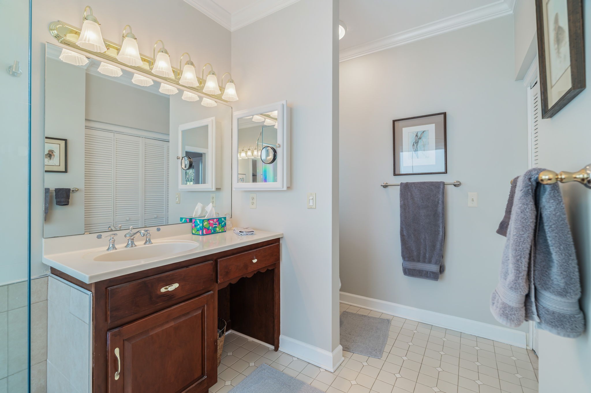 124 Geya Circle Loudon TN 37774