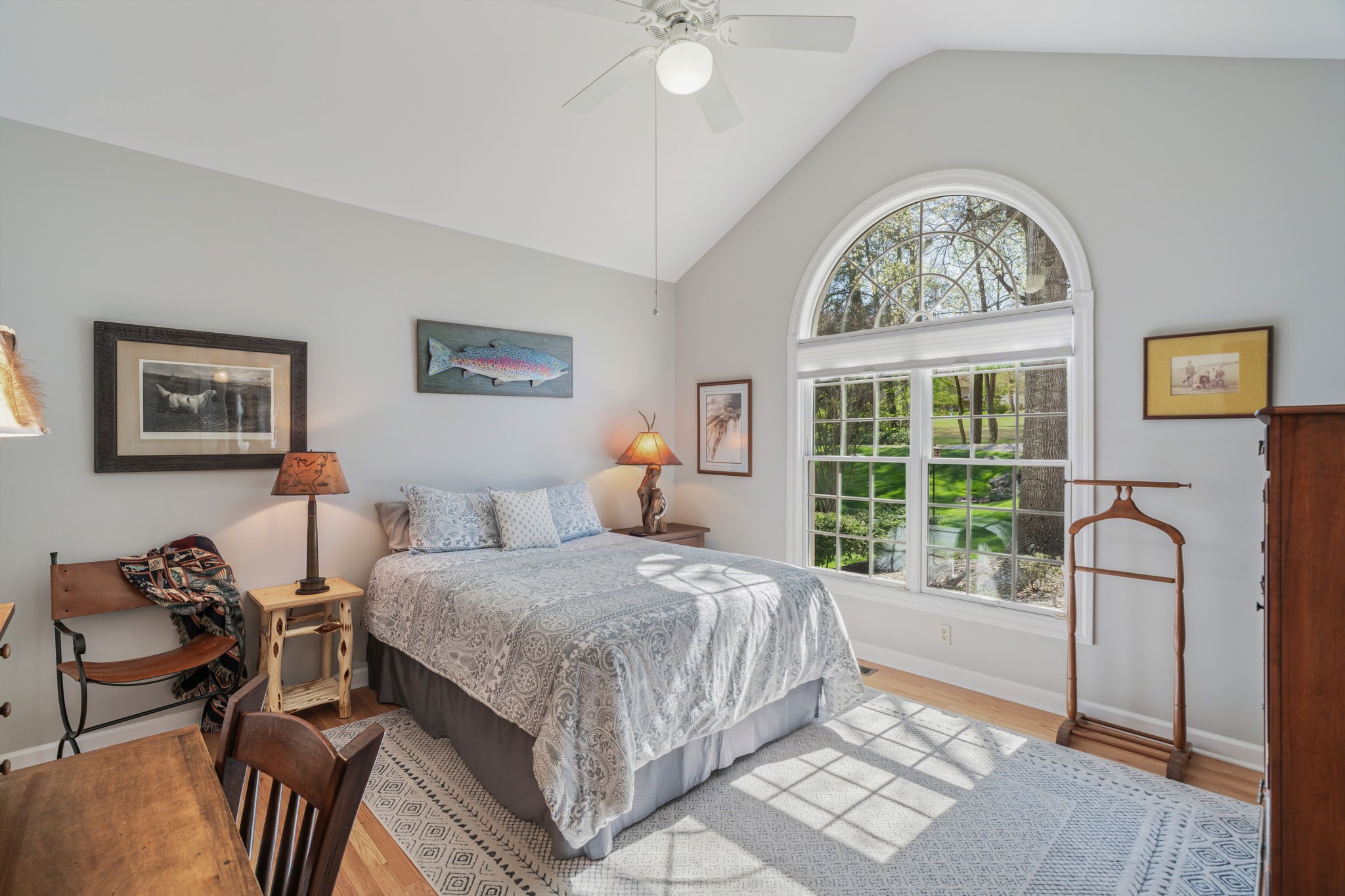 124 Geya Circle Loudon TN 37774