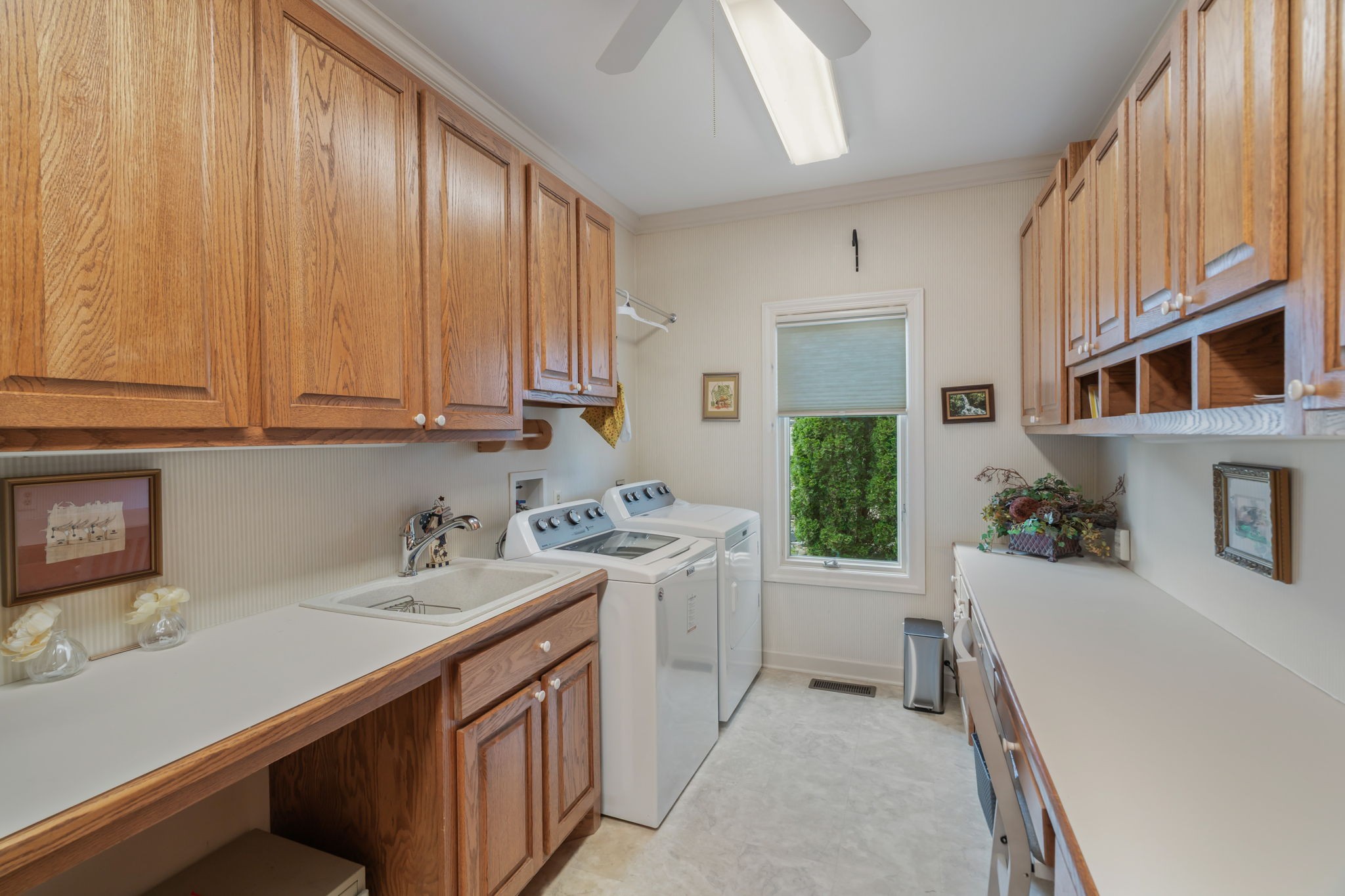124 Geya Circle Loudon TN 37774