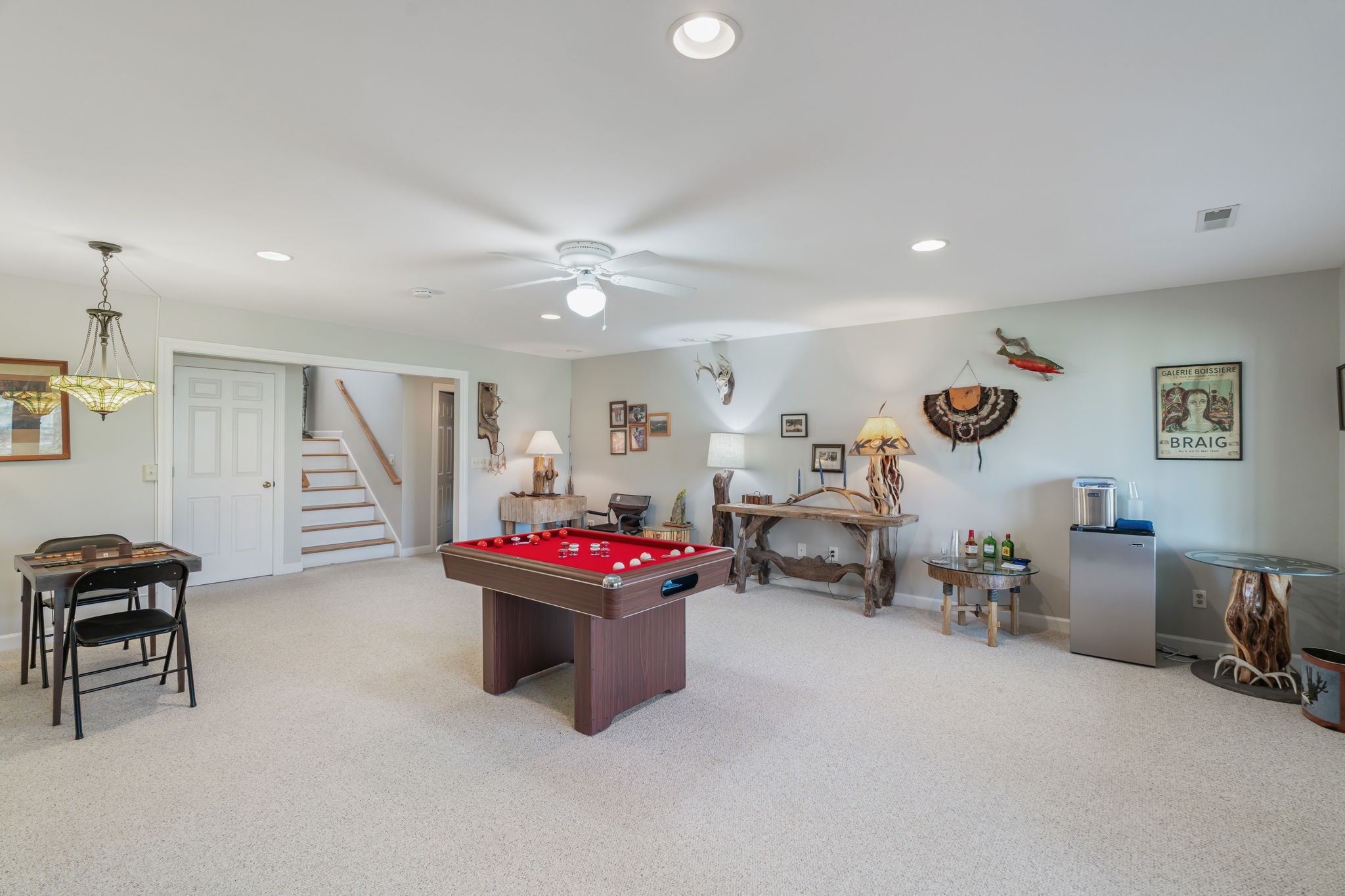 124 Geya Circle Loudon TN 37774