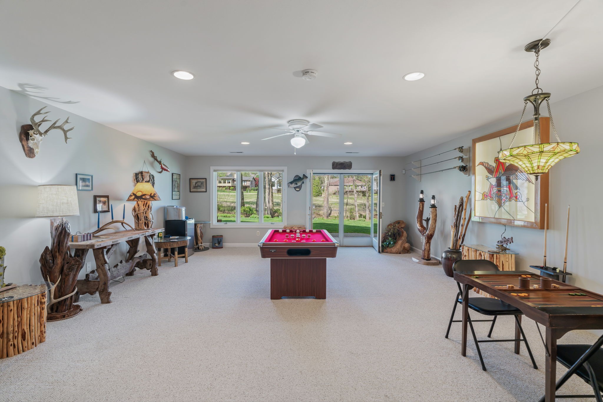 124 Geya Circle Loudon TN 37774