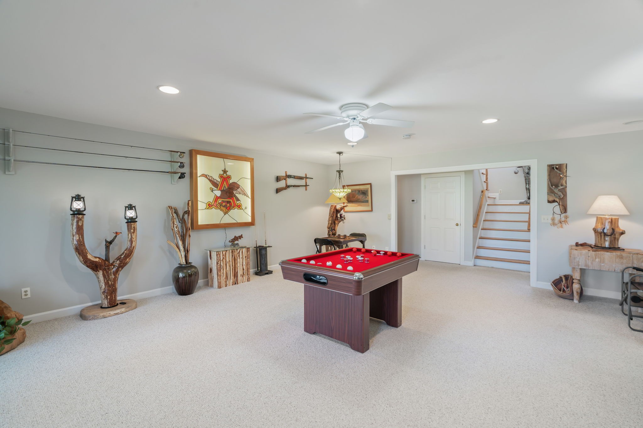 124 Geya Circle Loudon TN 37774