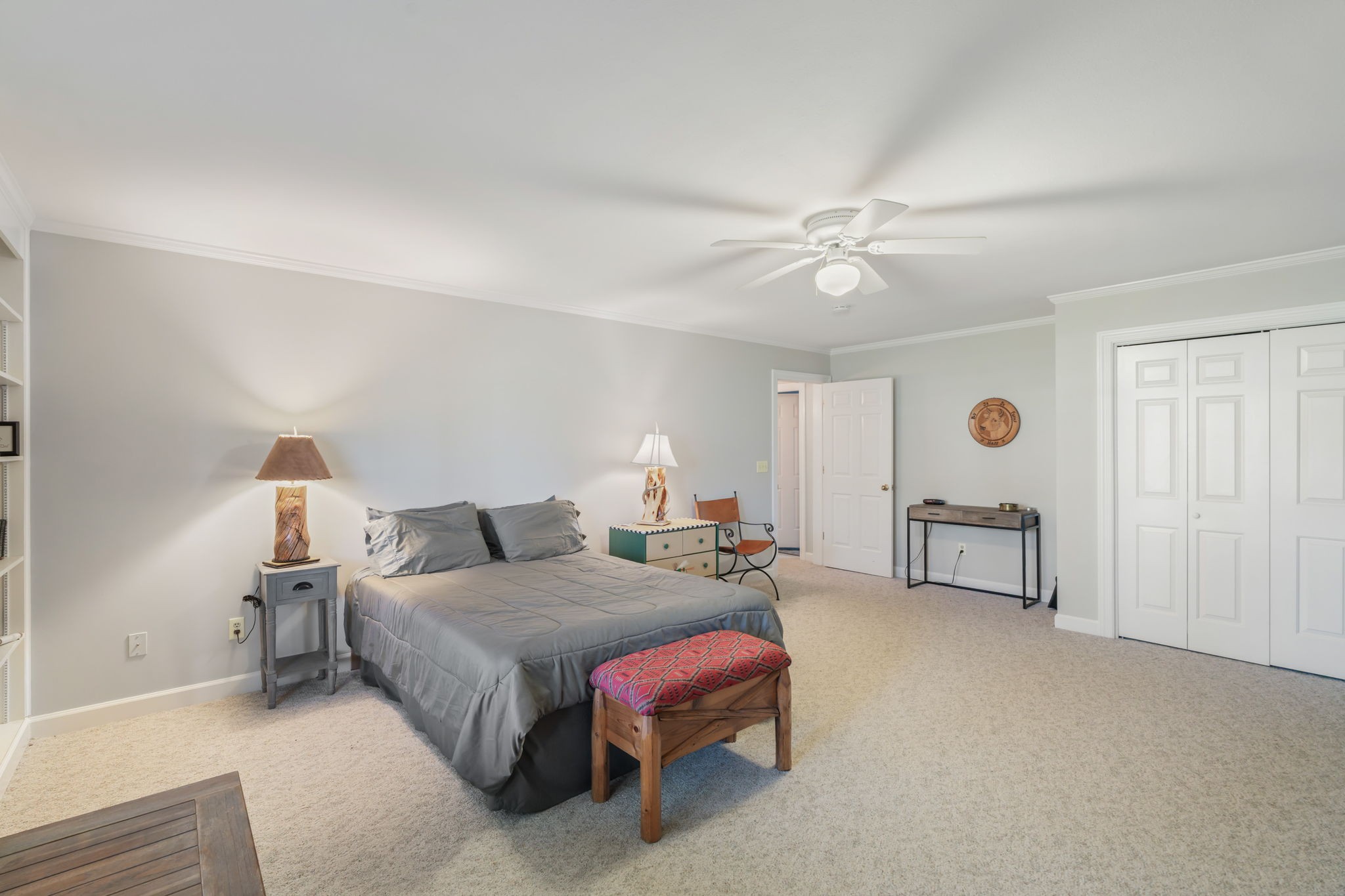 124 Geya Circle Loudon TN 37774