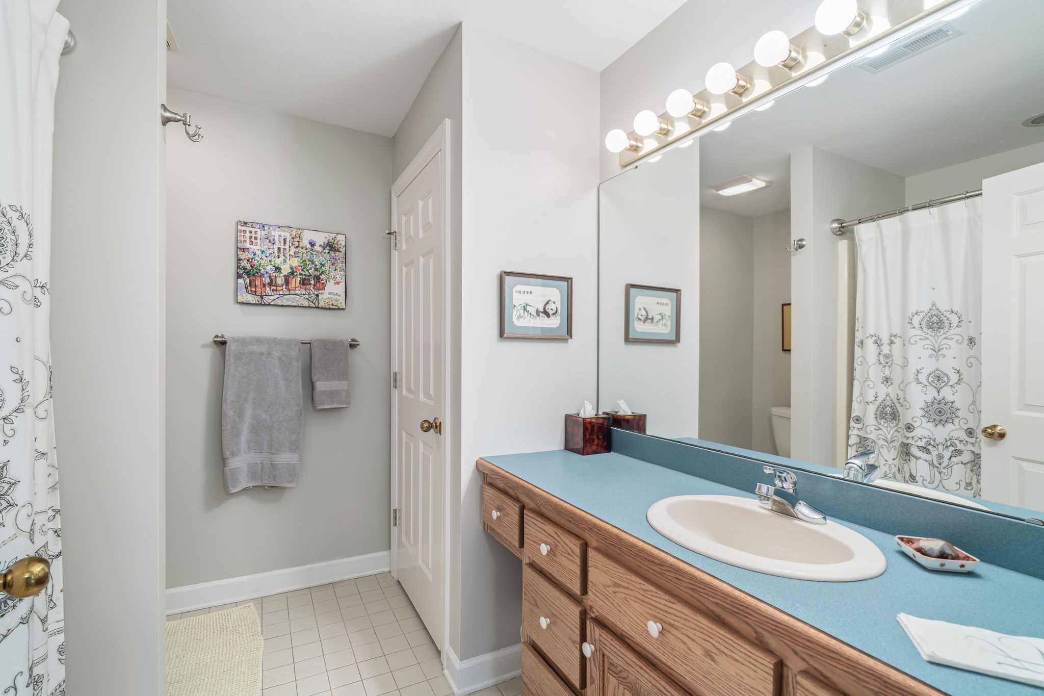 124 Geya Circle Loudon TN 37774