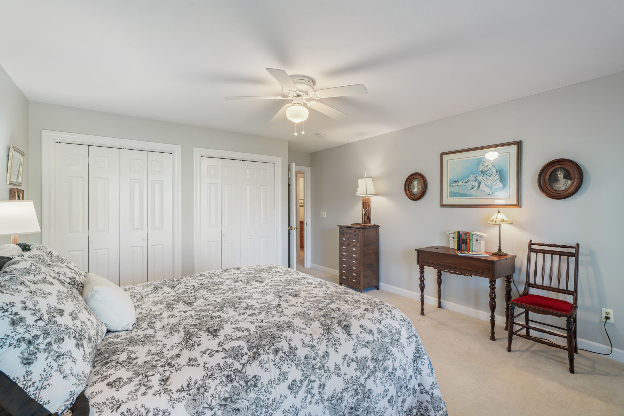 124 Geya Circle Loudon TN 37774