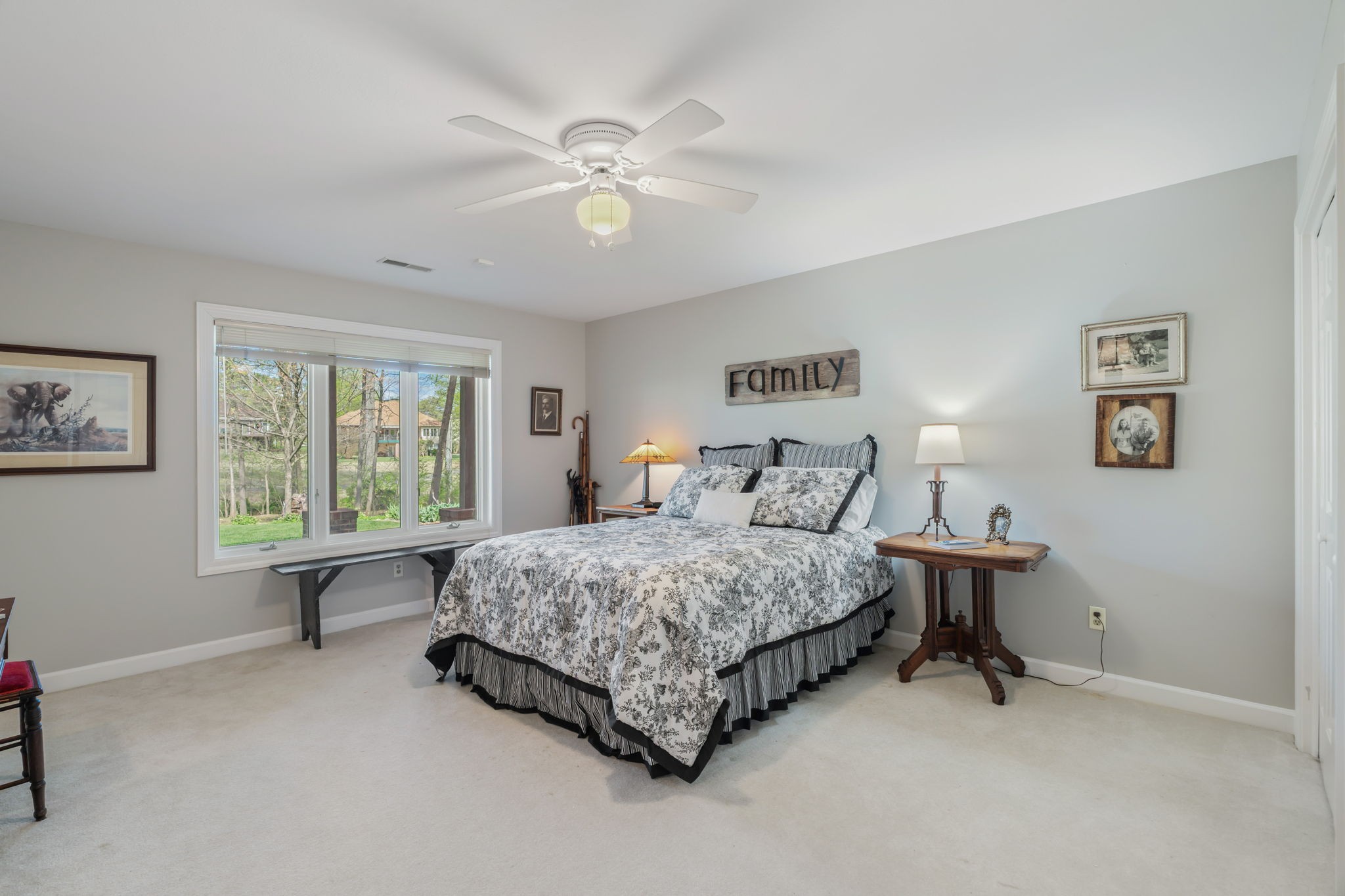 124 Geya Circle Loudon TN 37774