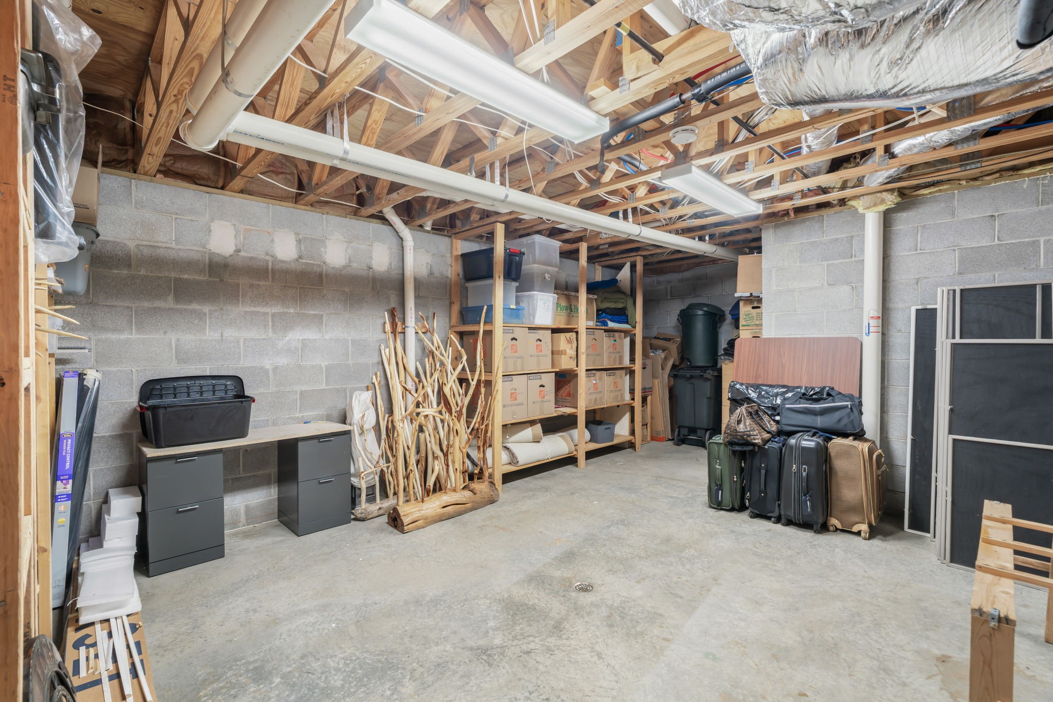 124 Geya Circle Loudon TN 37774