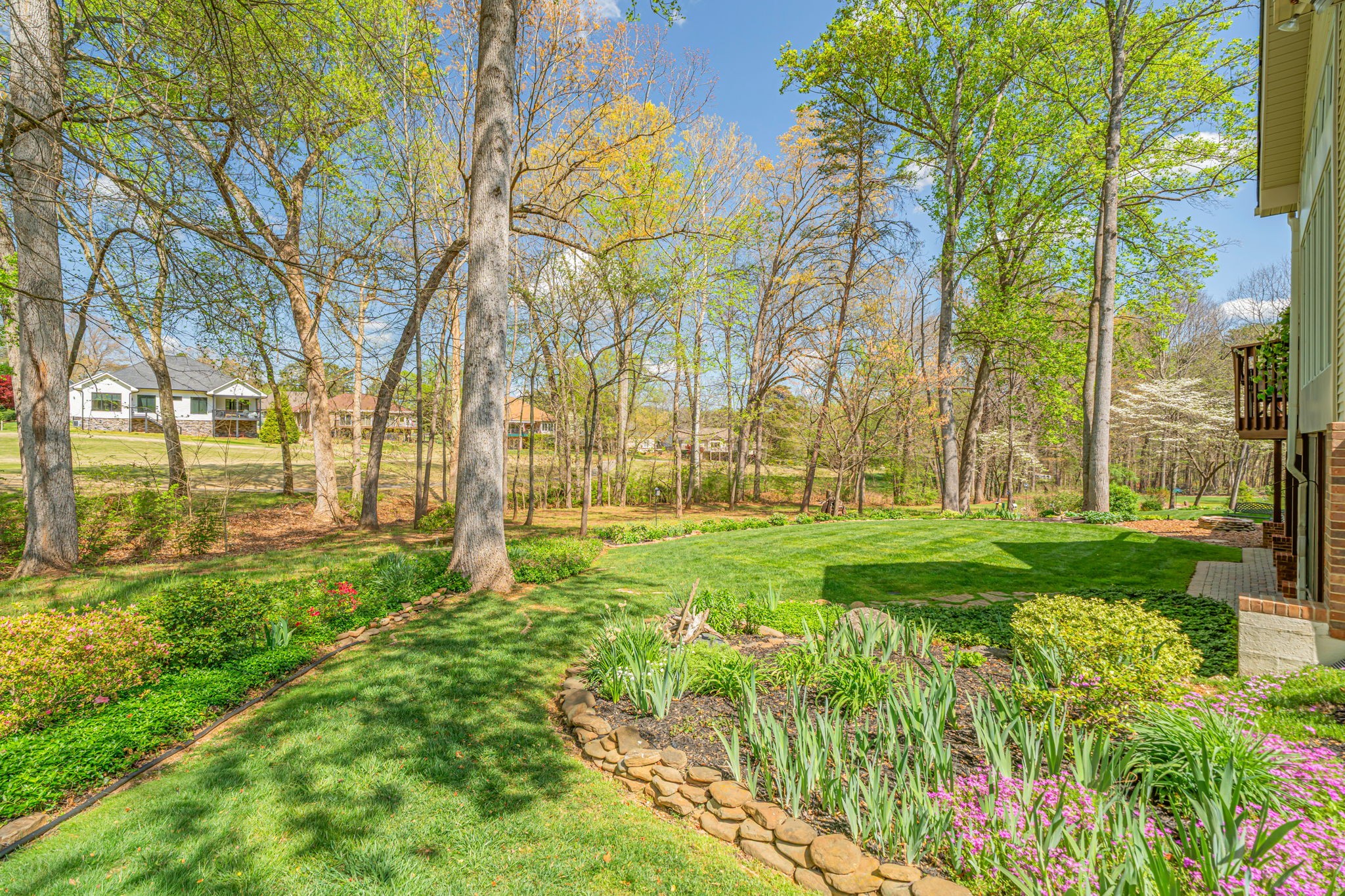 124 Geya Circle Loudon TN 37774