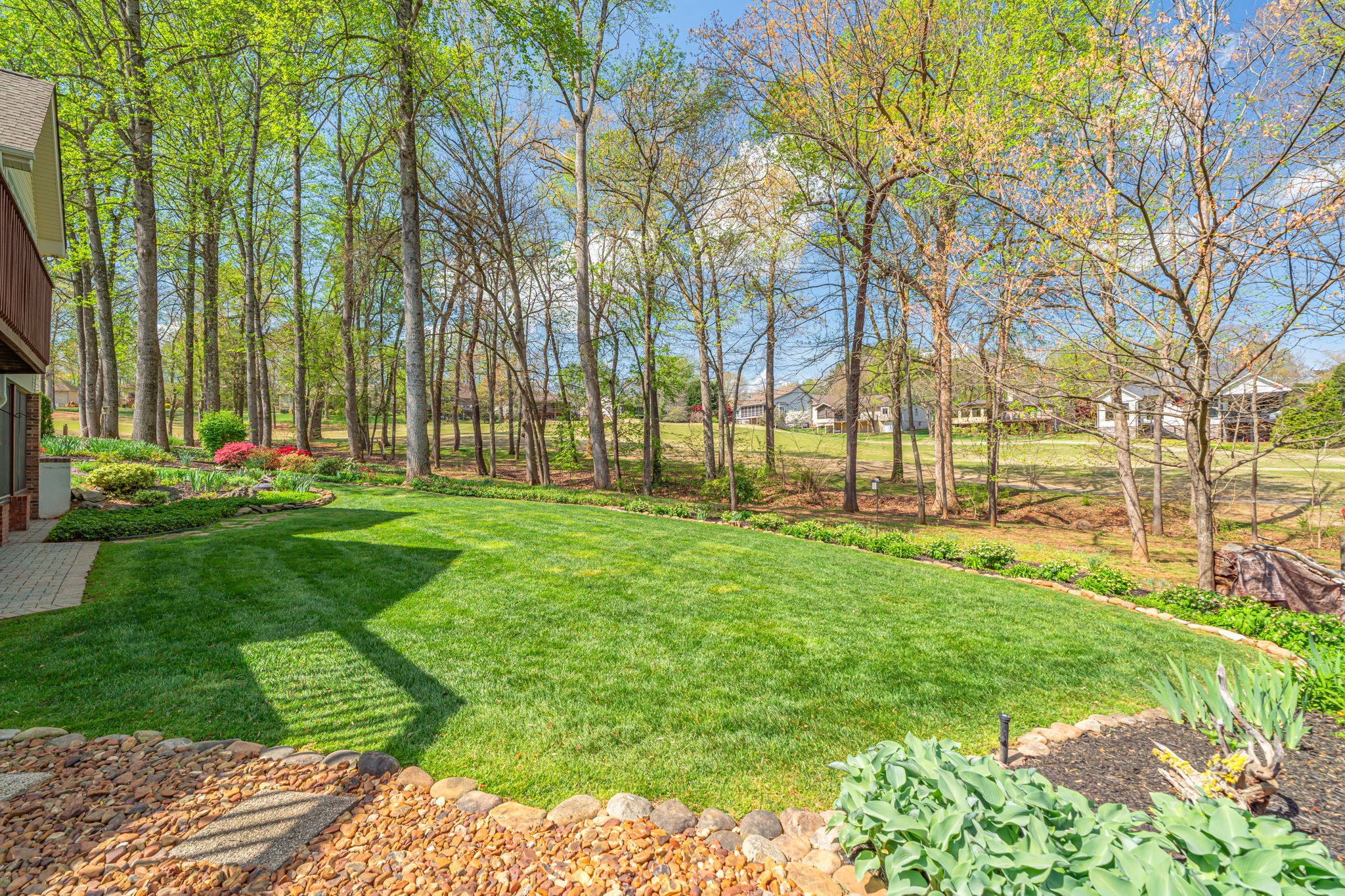 124 Geya Circle Loudon TN 37774