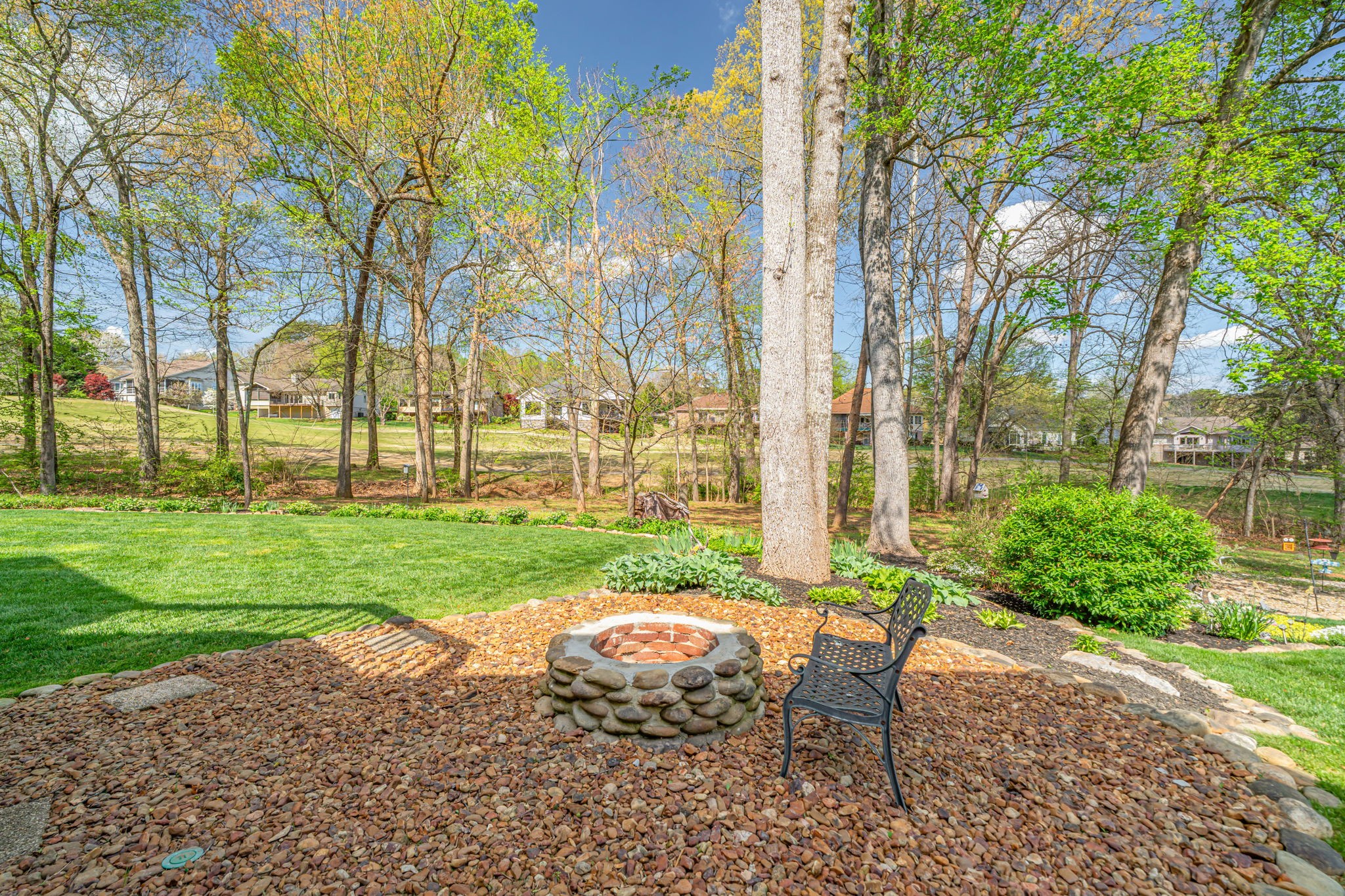 124 Geya Circle Loudon TN 37774