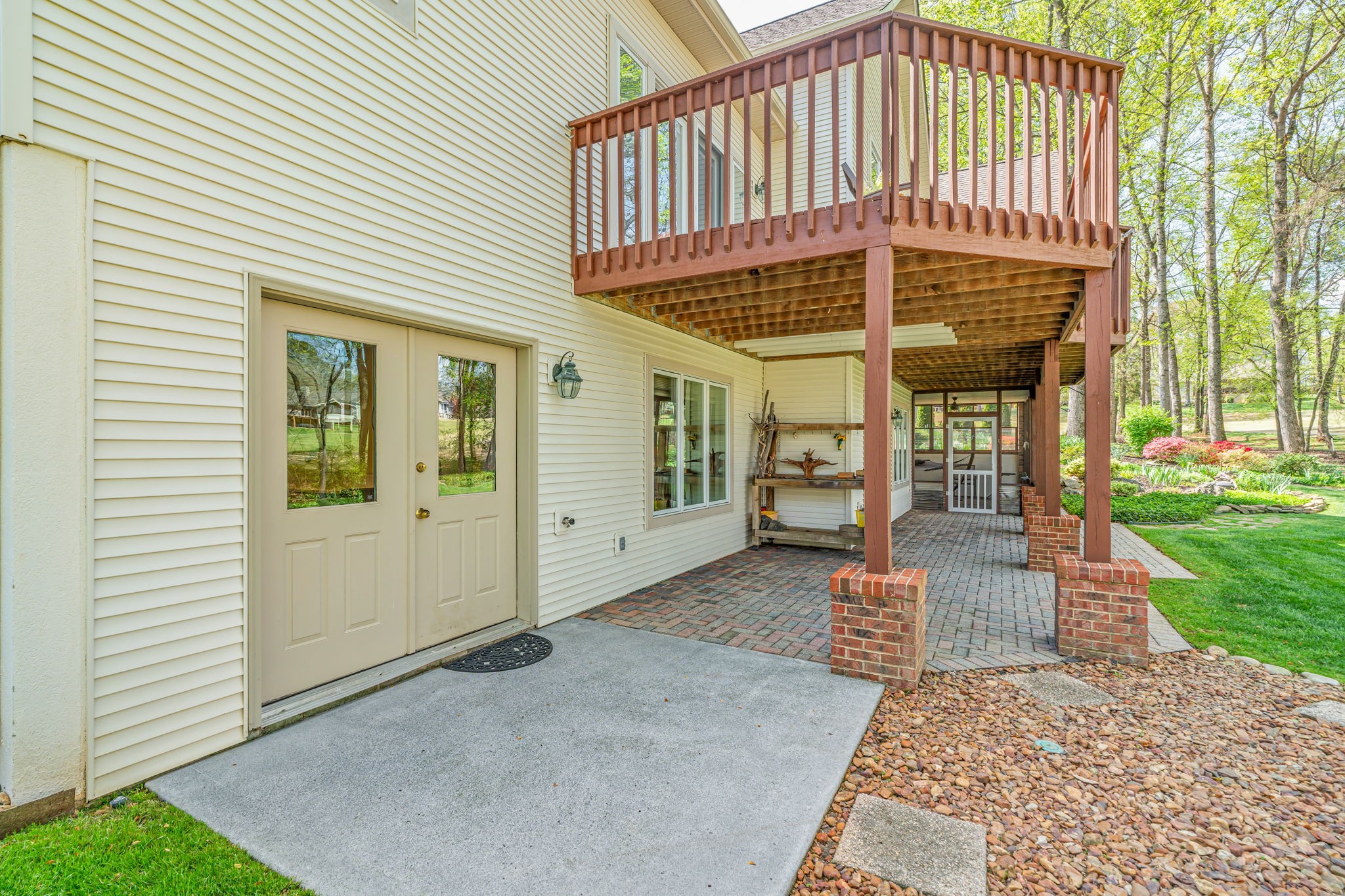 124 Geya Circle Loudon TN 37774