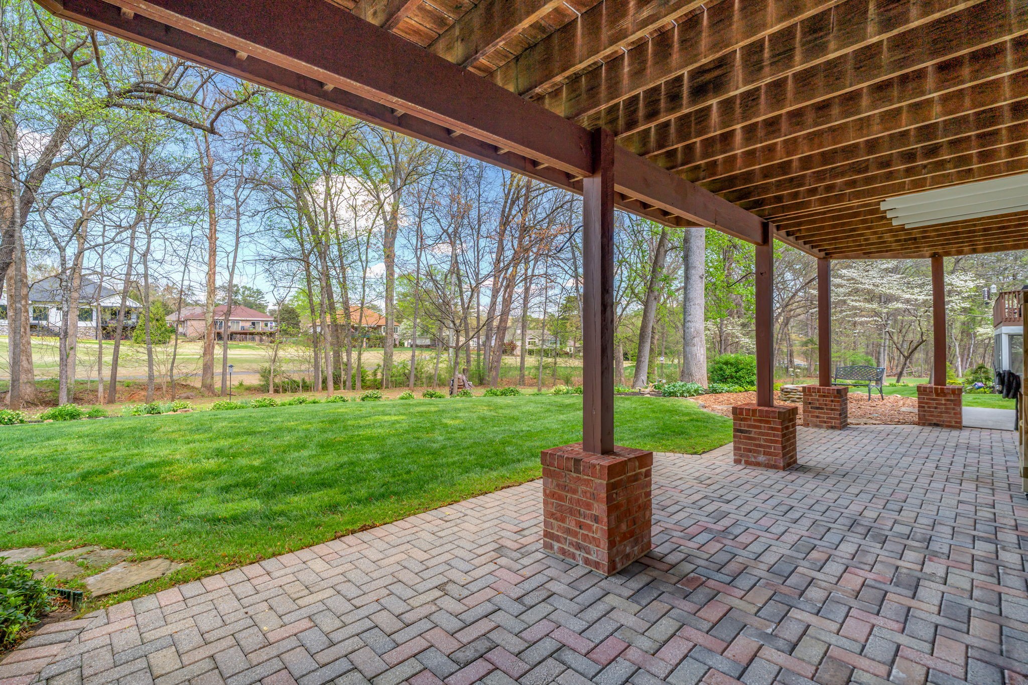 124 Geya Circle Loudon TN 37774