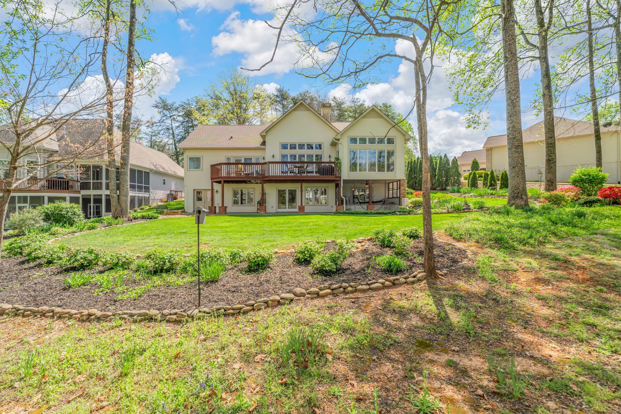 124 Geya Circle Loudon TN 37774