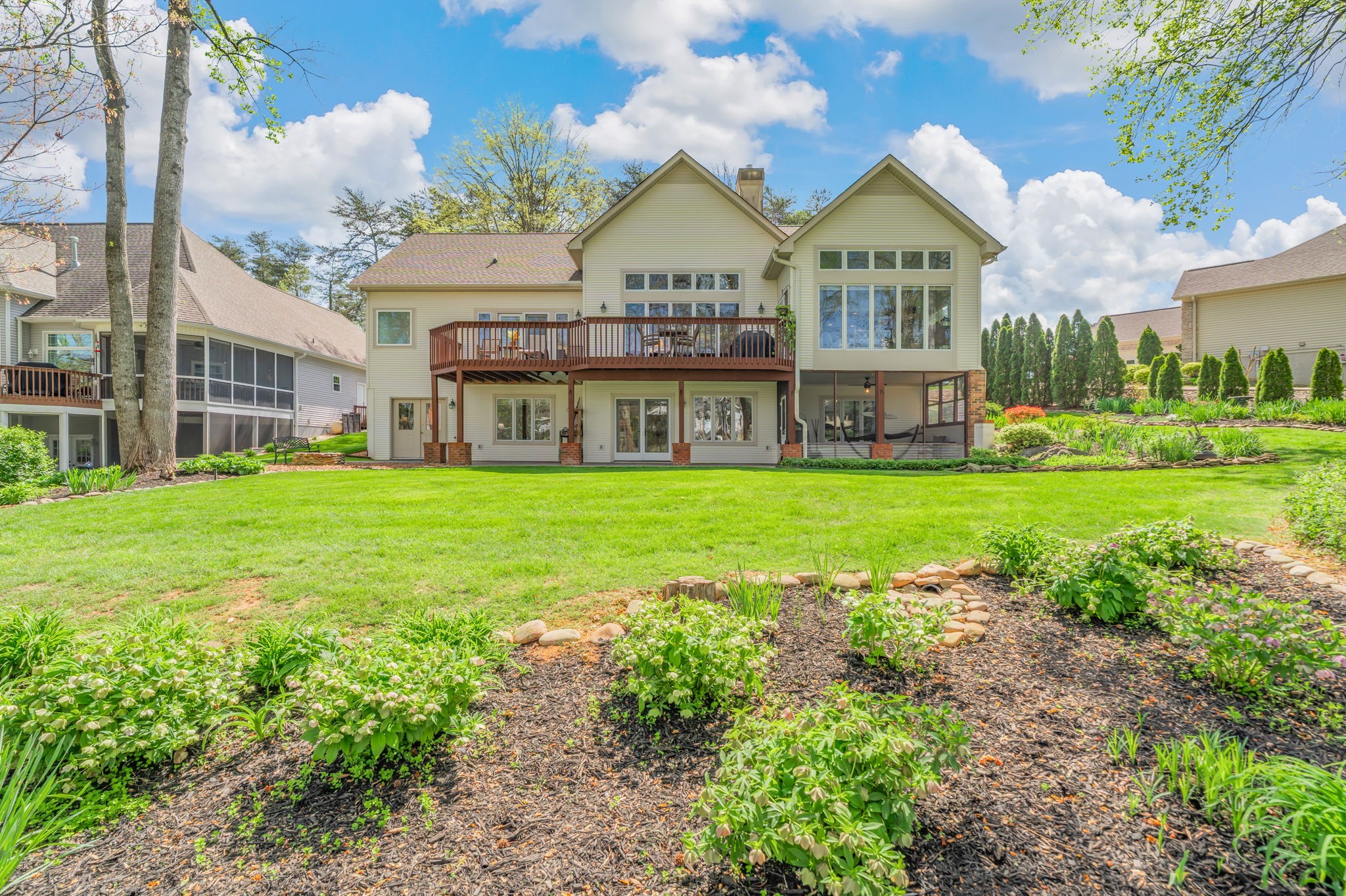 124 Geya Circle Loudon TN 37774