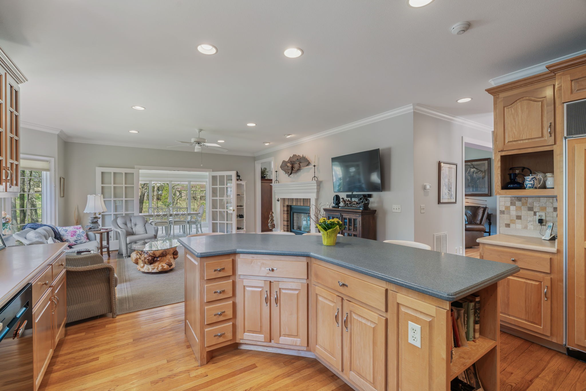 124 Geya Circle Loudon TN 37774