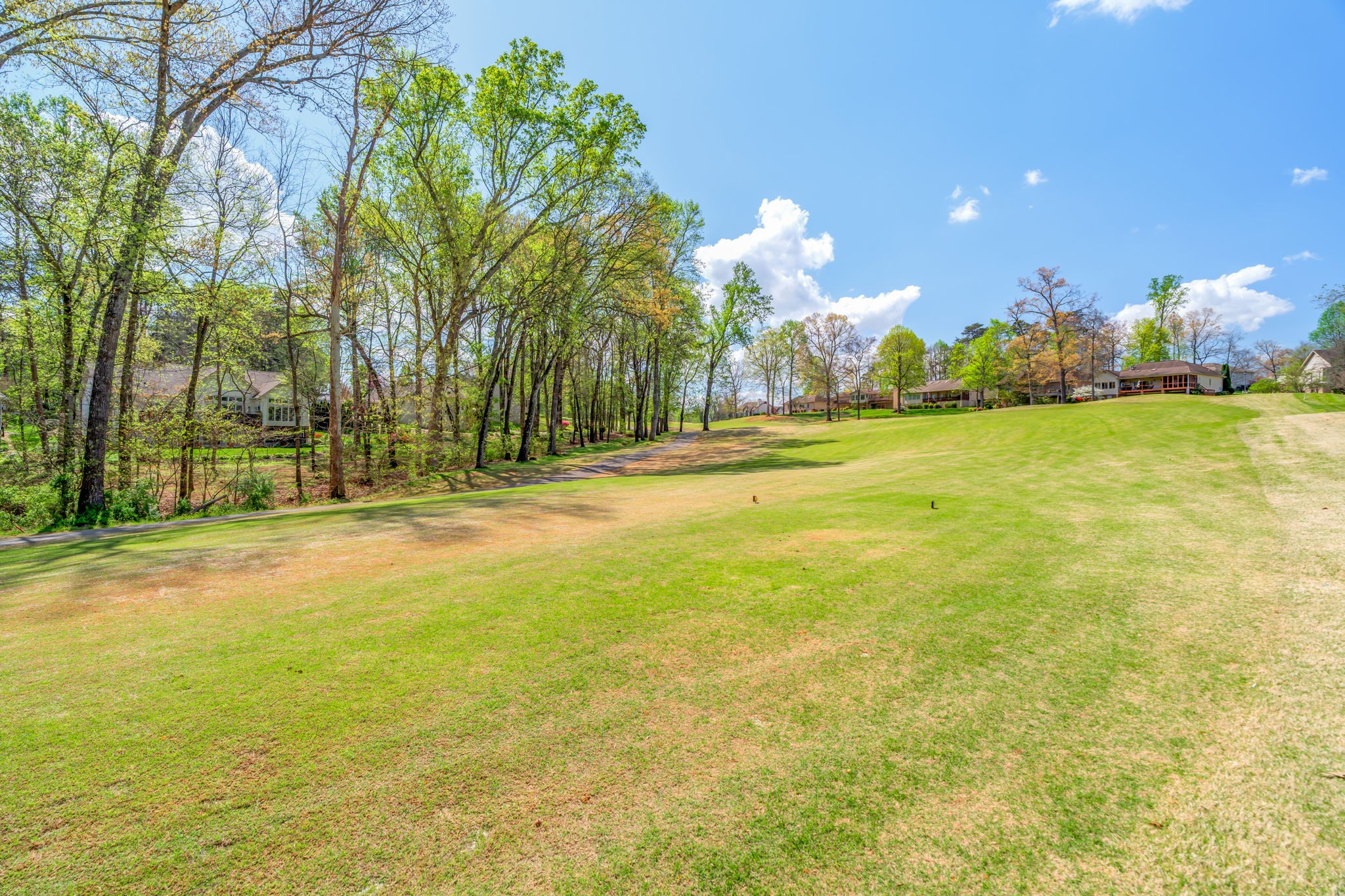 124 Geya Circle Loudon TN 37774