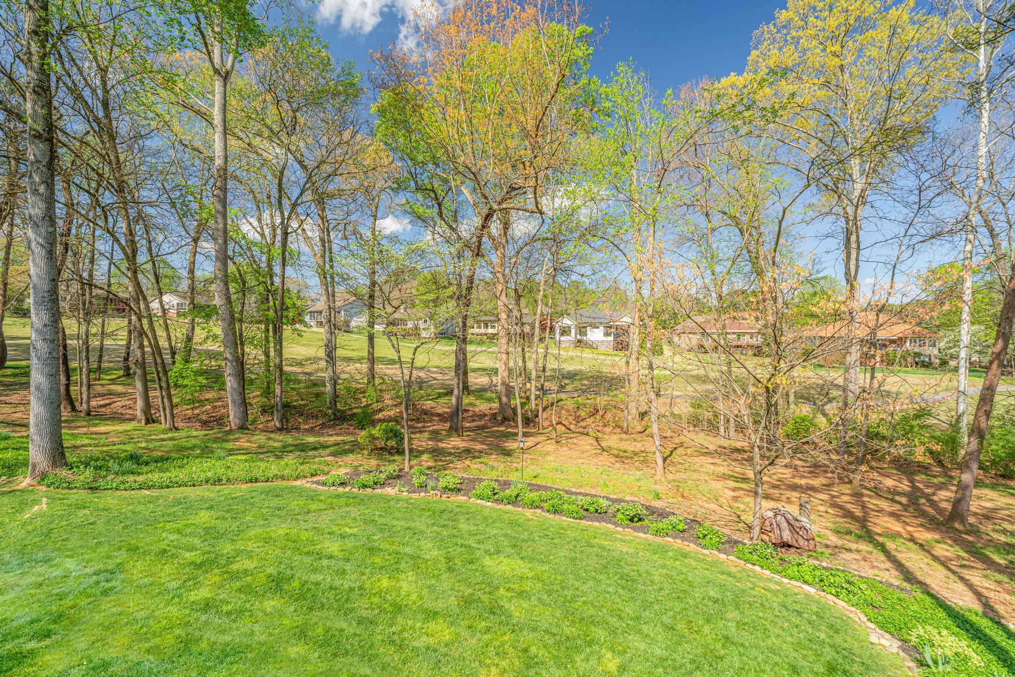 124 Geya Circle Loudon TN 37774