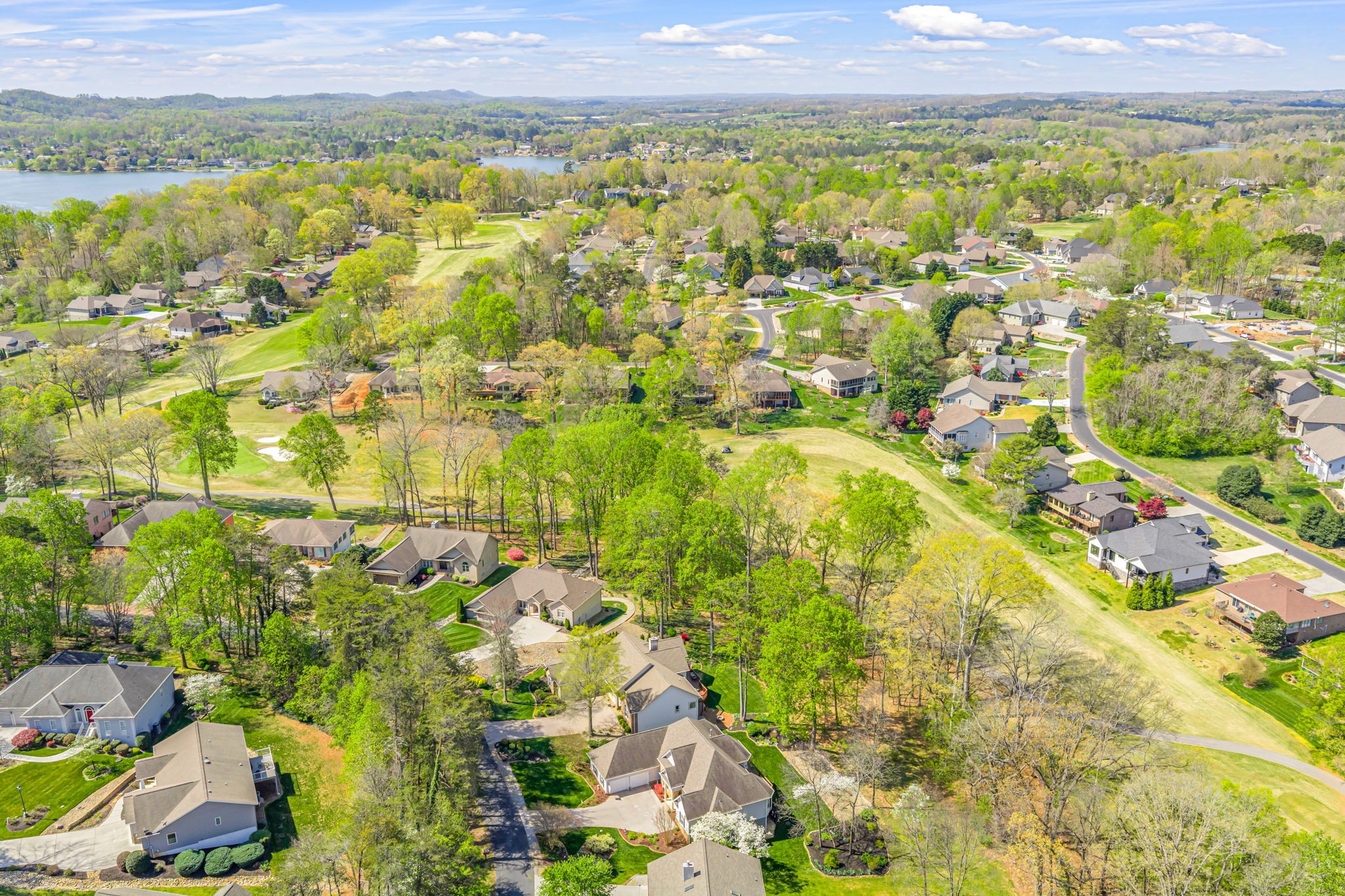 124 Geya Circle Loudon TN 37774
