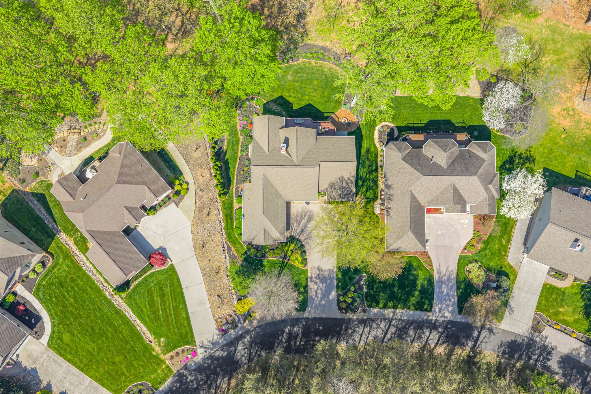 124 Geya Circle Loudon TN 37774