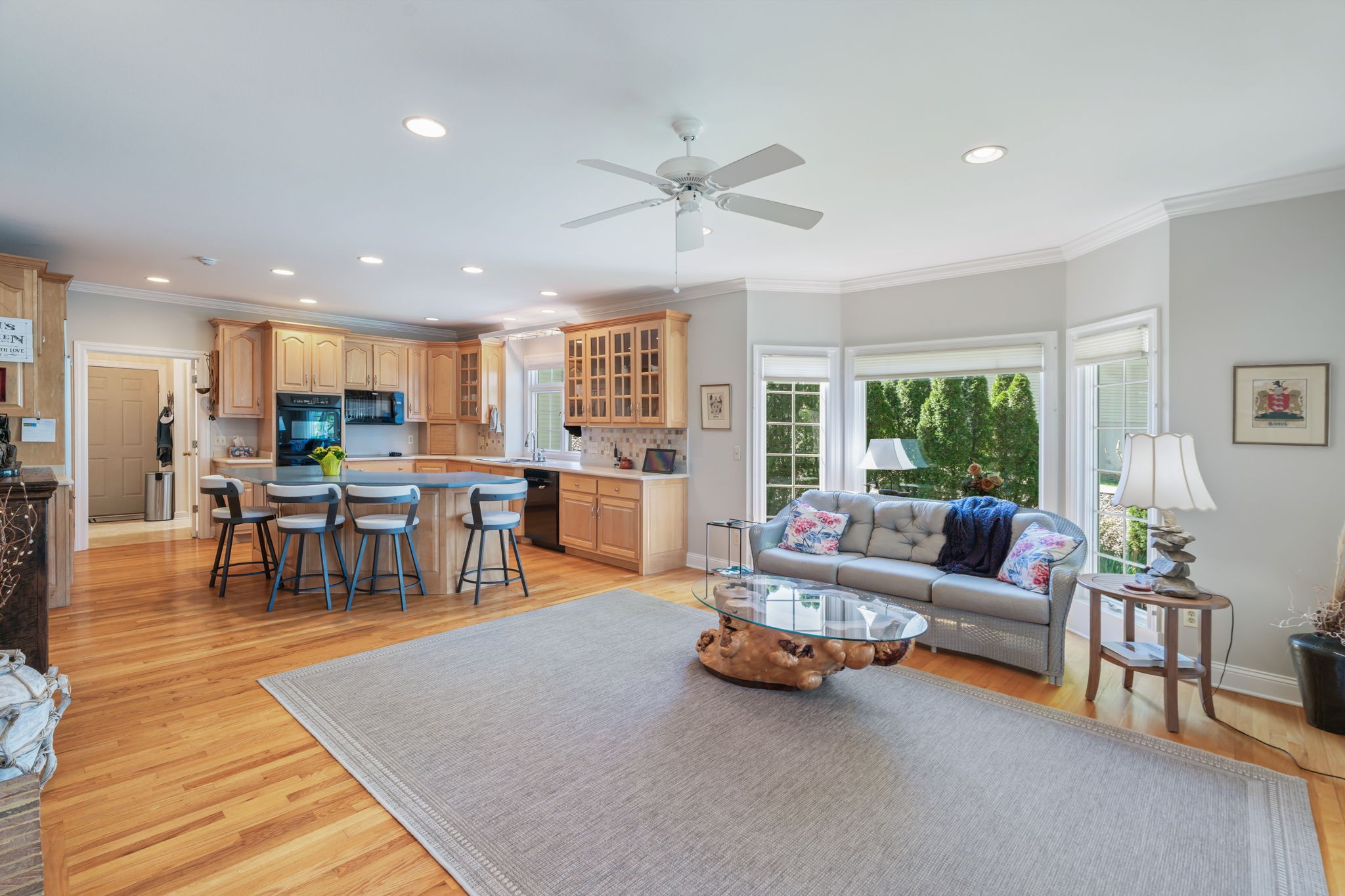 124 Geya Circle Loudon TN 37774