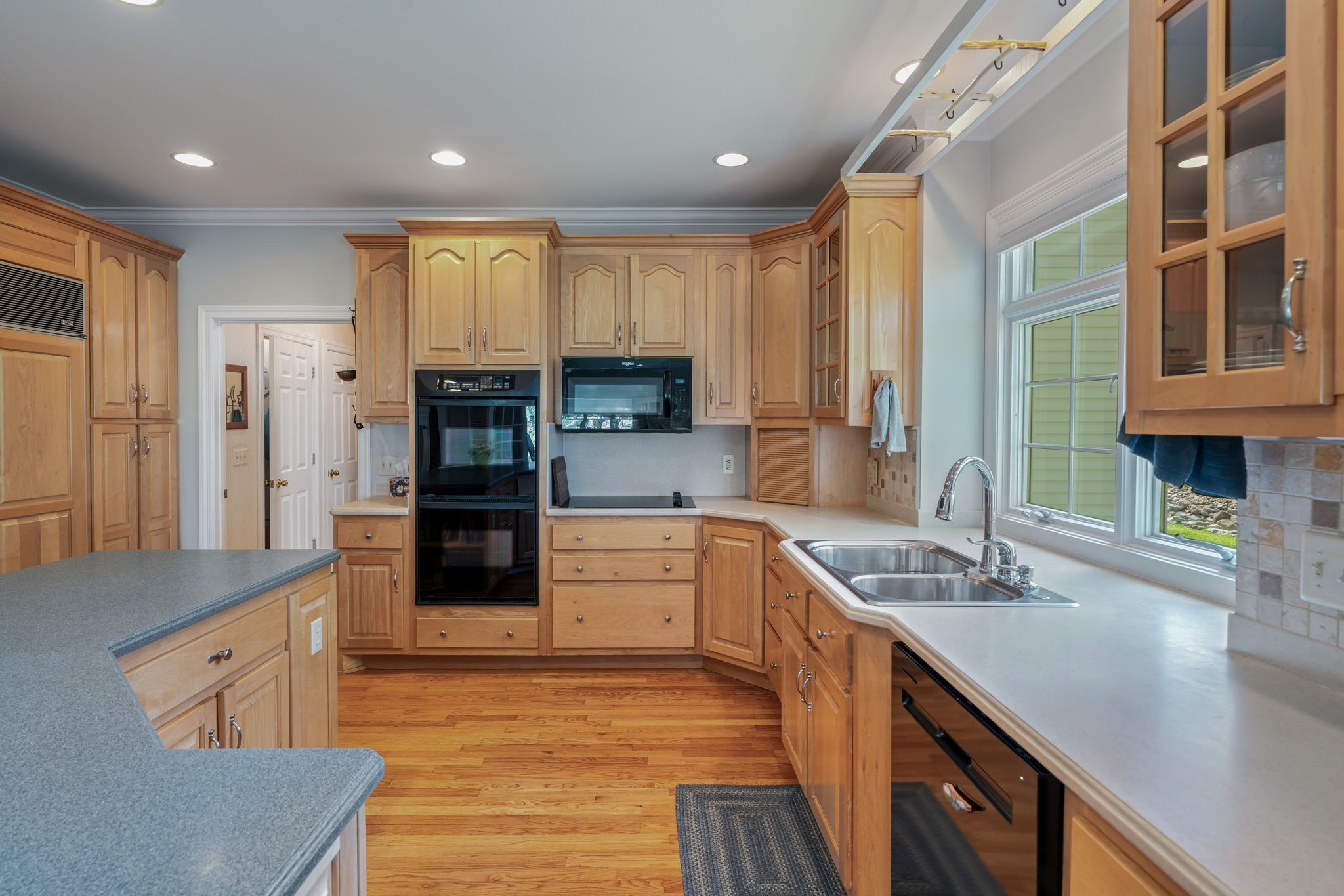 124 Geya Circle Loudon TN 37774