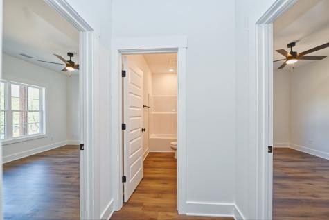 1132 Angus Way Greenbrier TN 37073