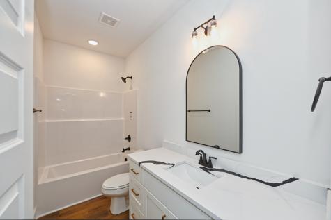 1132 Angus Way Greenbrier TN 37073