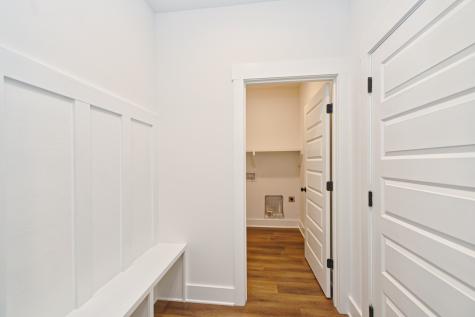 1132 Angus Way Greenbrier TN 37073
