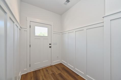 1132 Angus Way Greenbrier TN 37073