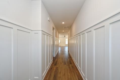 1132 Angus Way Greenbrier TN 37073