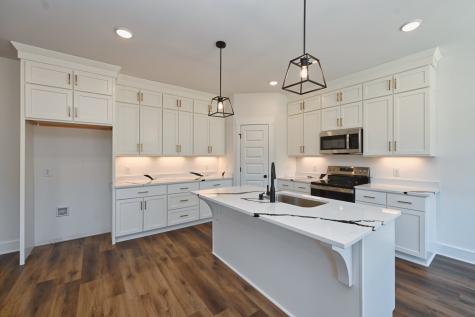 1132 Angus Way Greenbrier TN 37073