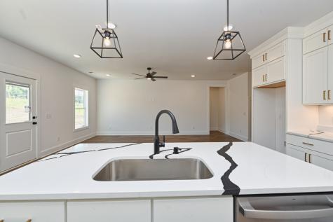 1132 Angus Way Greenbrier TN 37073