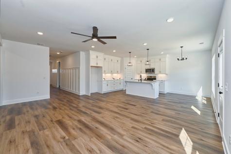 1132 Angus Way Greenbrier TN 37073