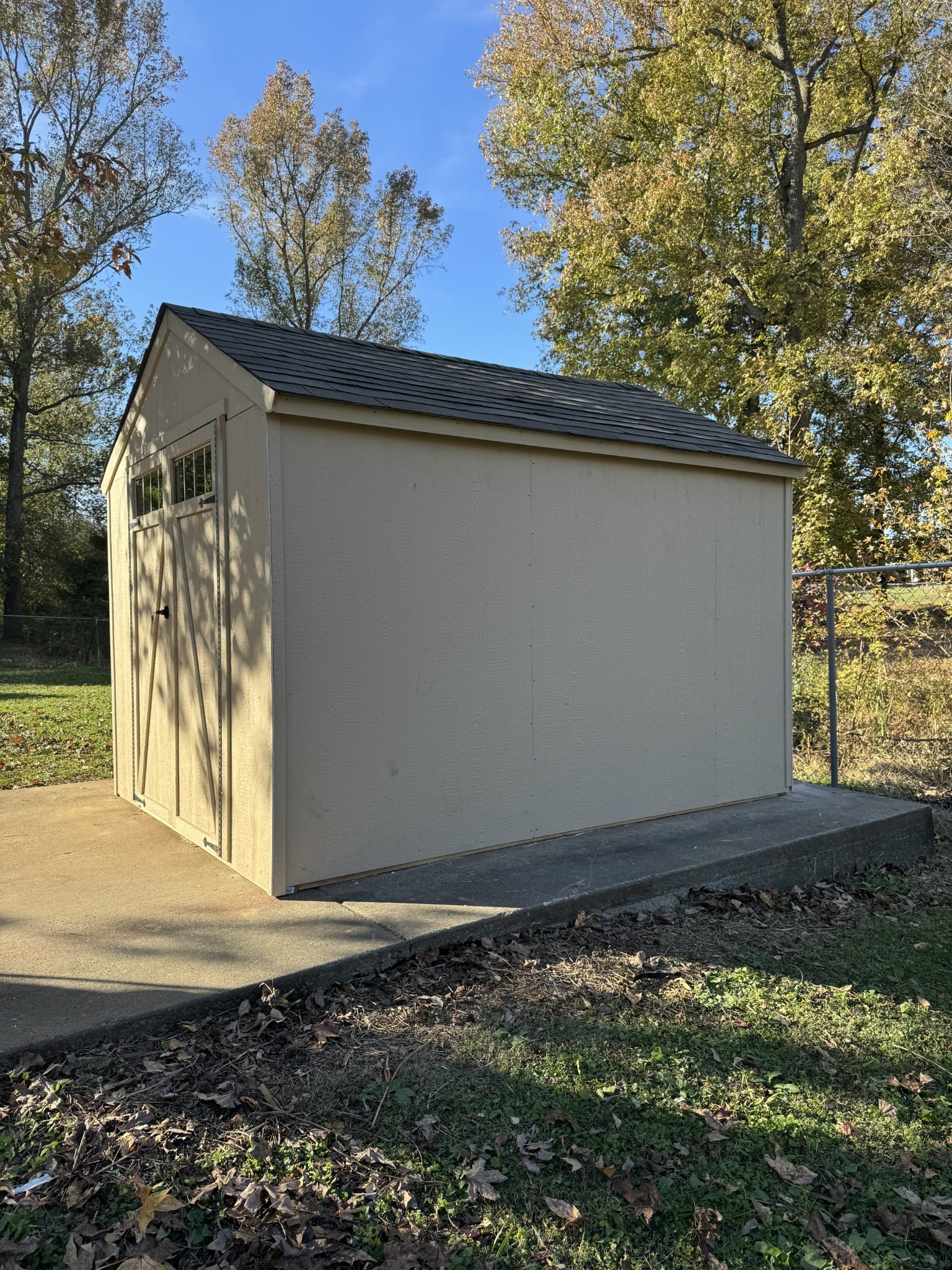 603 Spruce Drive Clarksville TN 37042