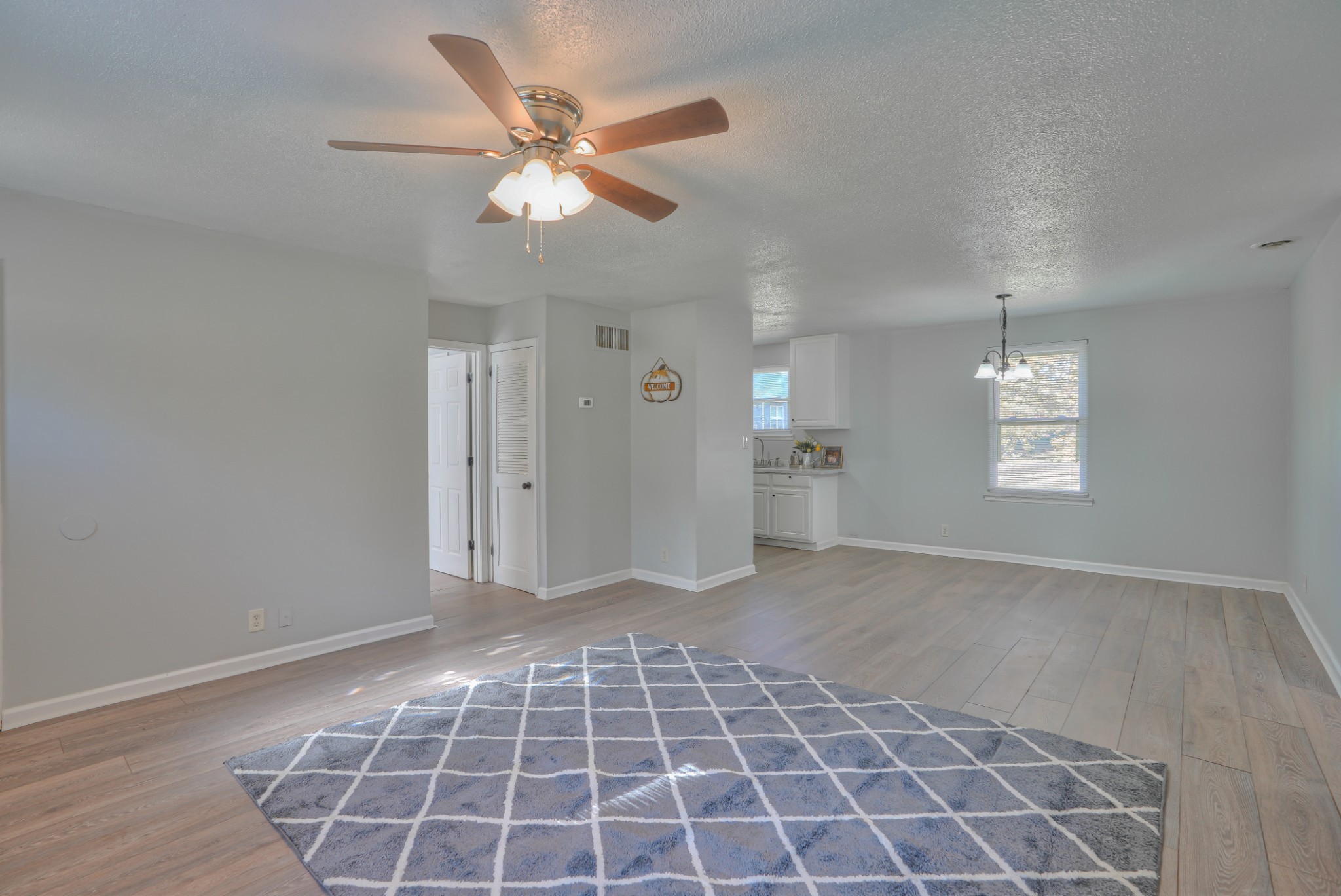603 Spruce Drive Clarksville TN 37042