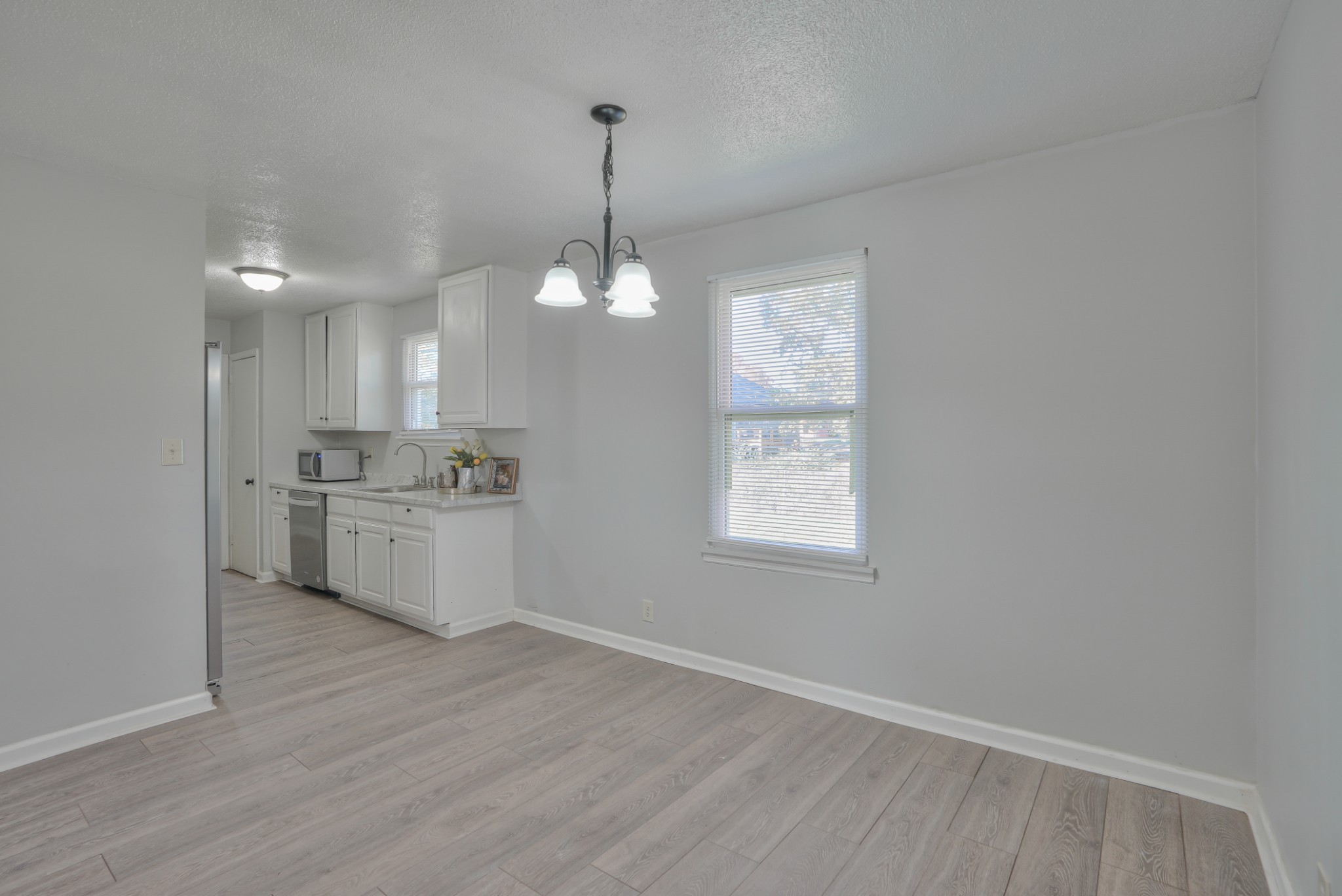 603 Spruce Drive Clarksville TN 37042
