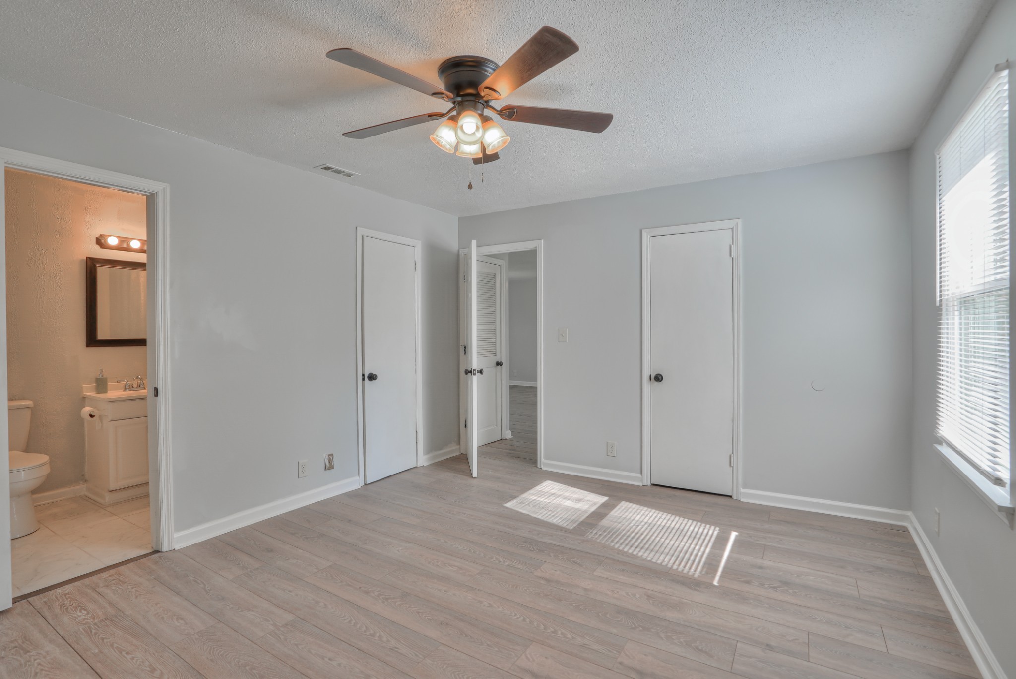 603 Spruce Drive Clarksville TN 37042