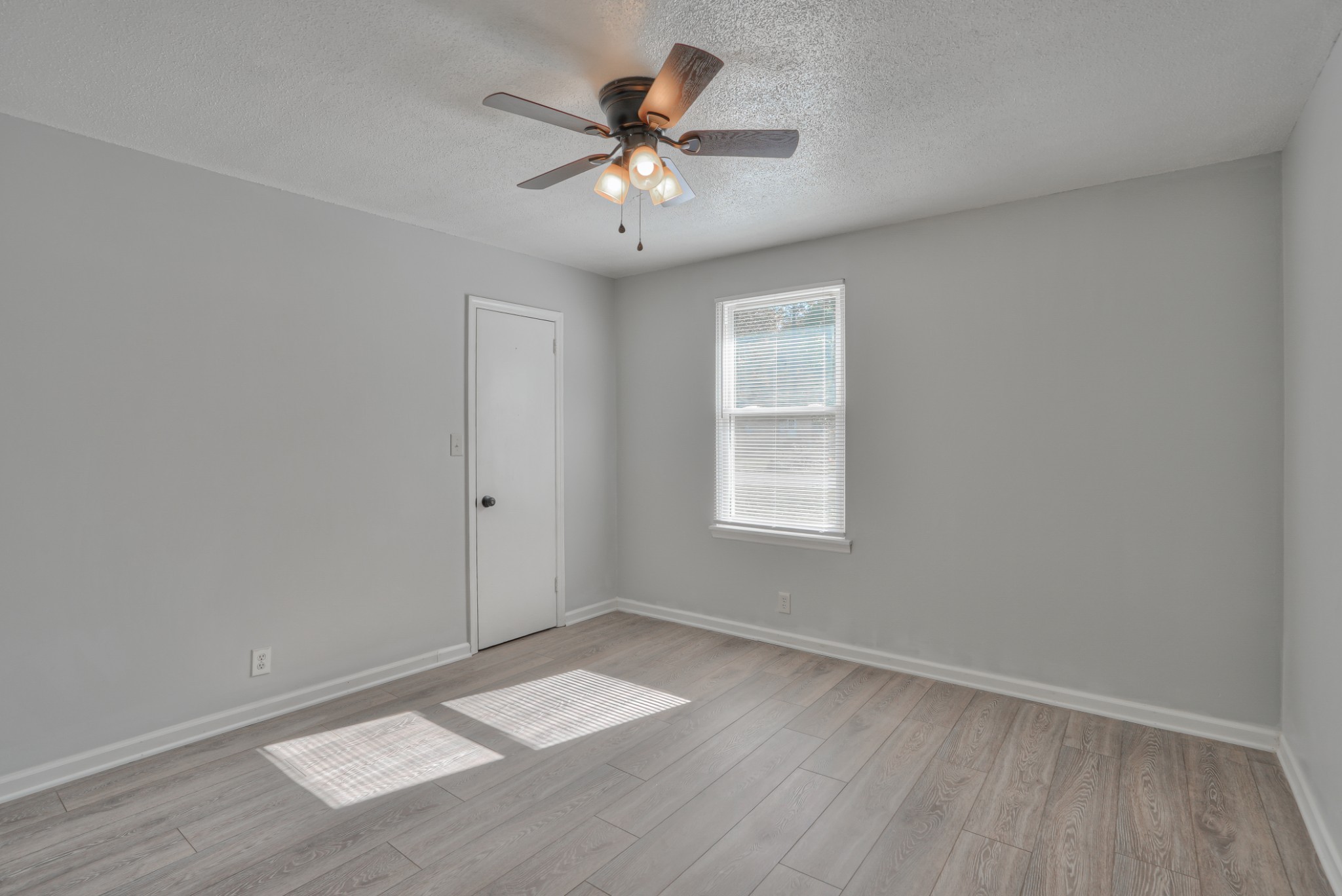 603 Spruce Drive Clarksville TN 37042
