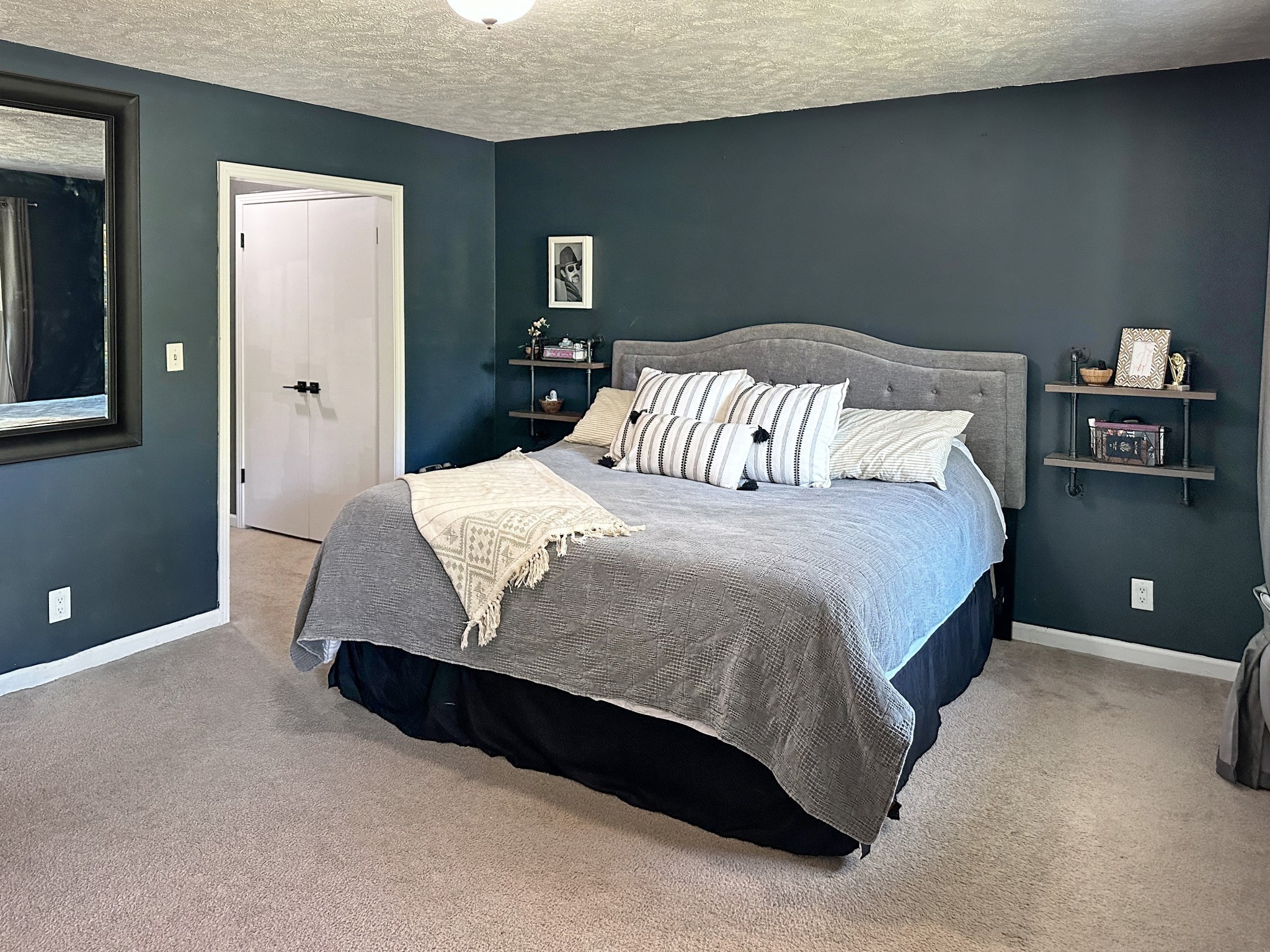 4320 Memory Lane Adams TN 37010