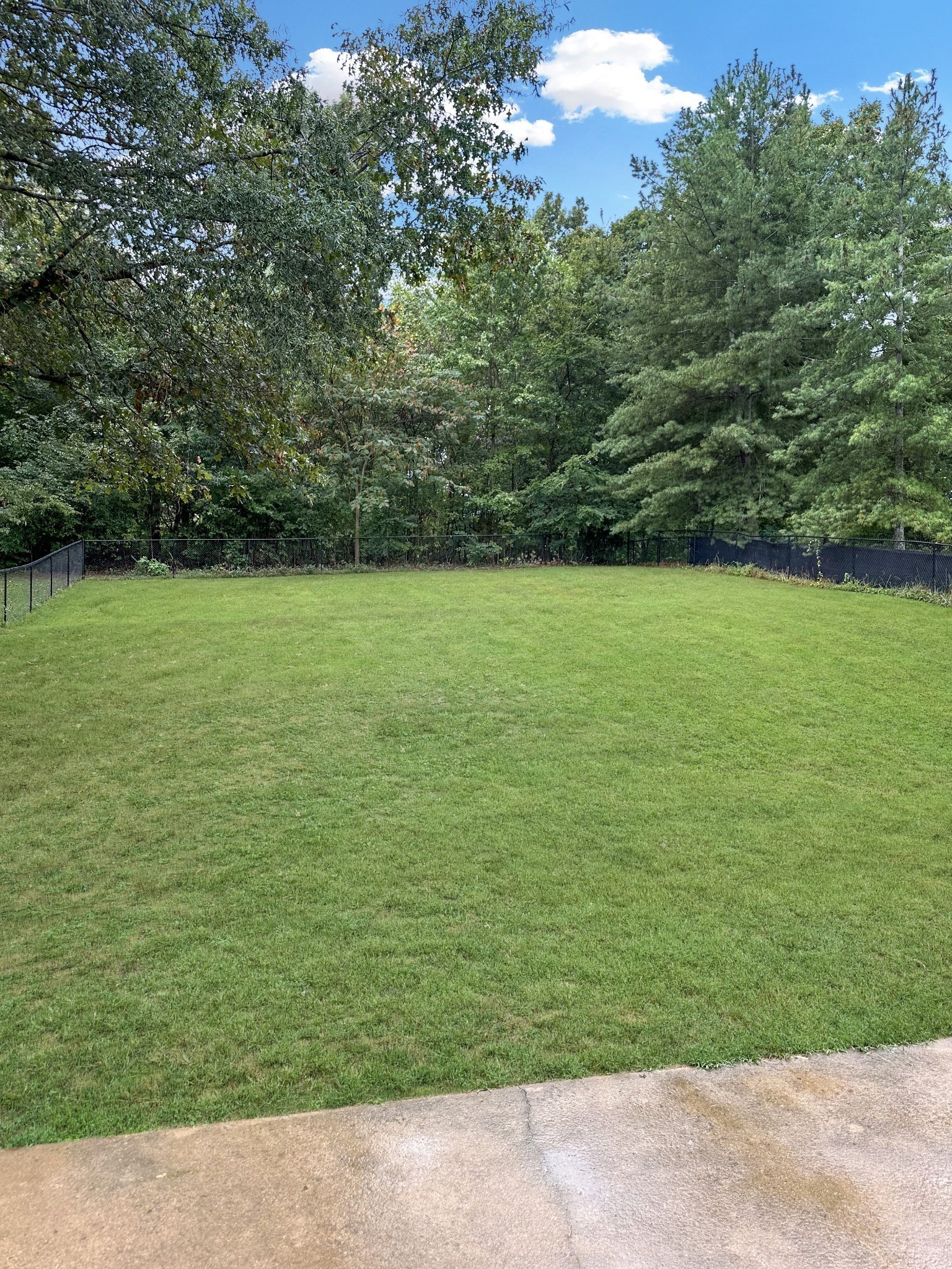 4320 Memory Lane Adams TN 37010