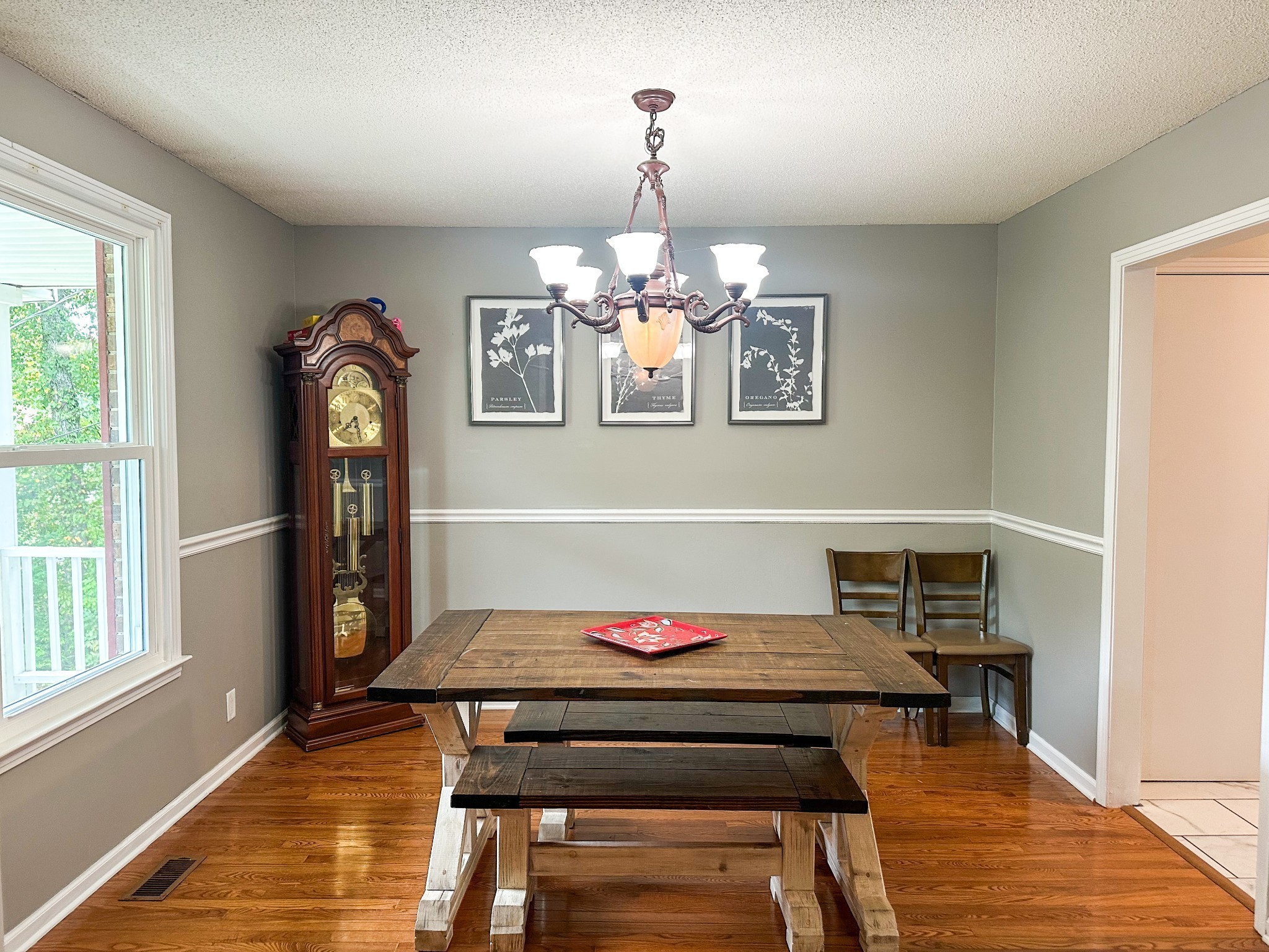 4320 Memory Lane Adams TN 37010