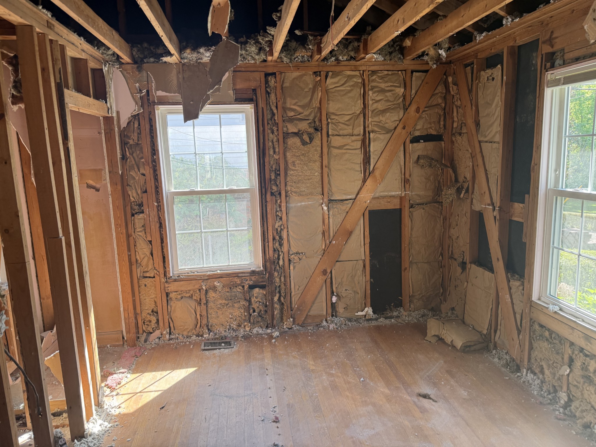 3808 Tulane Court Nashville TN 37215