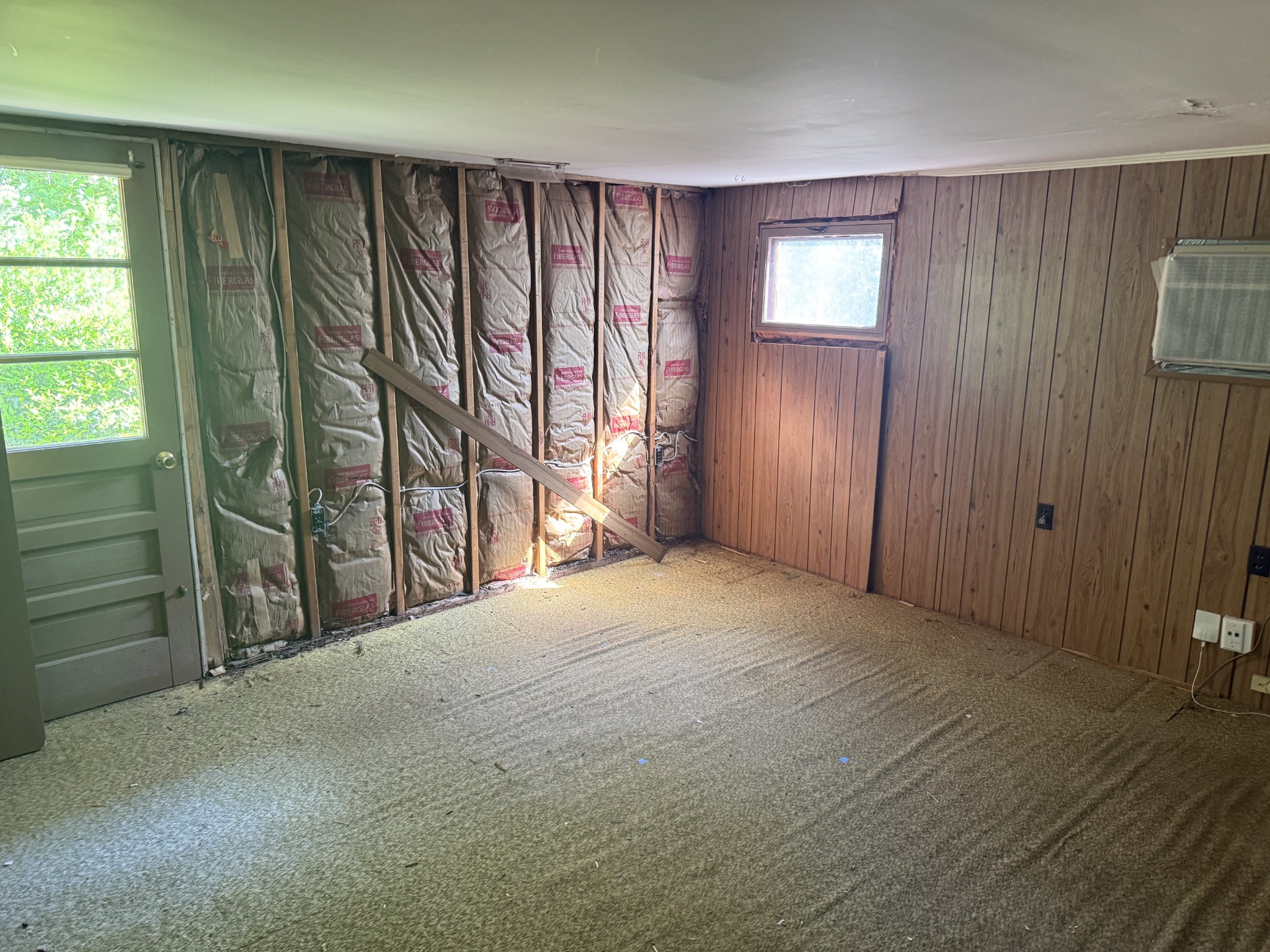 3808 Tulane Court Nashville TN 37215