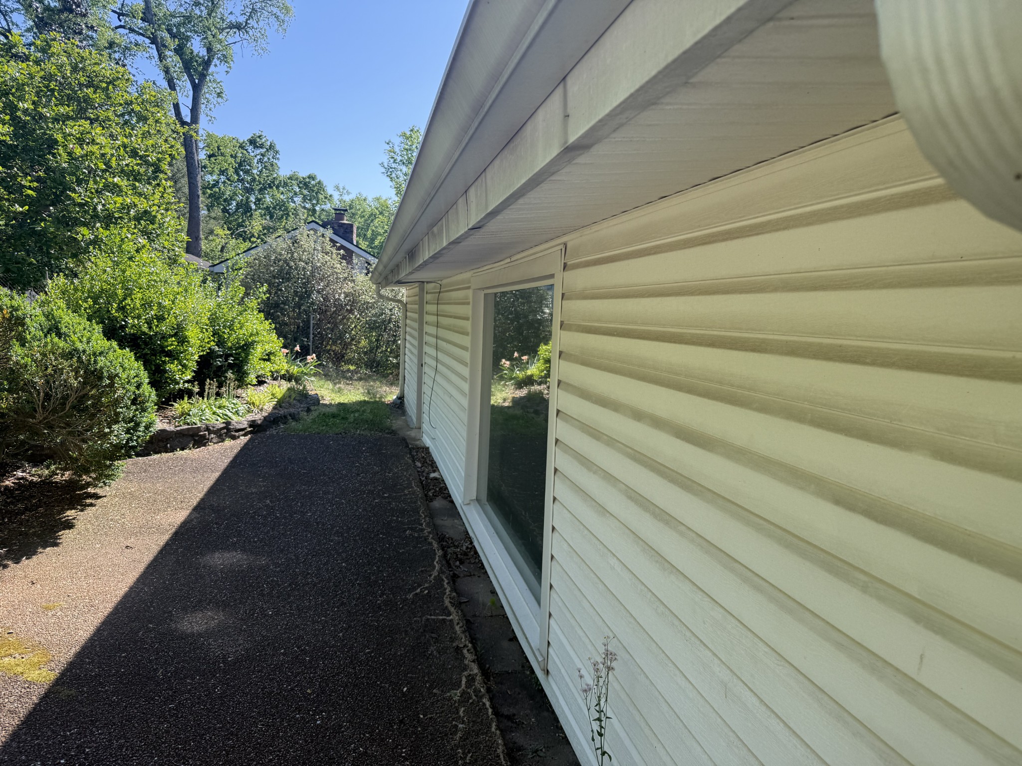 3808 Tulane Court Nashville TN 37215