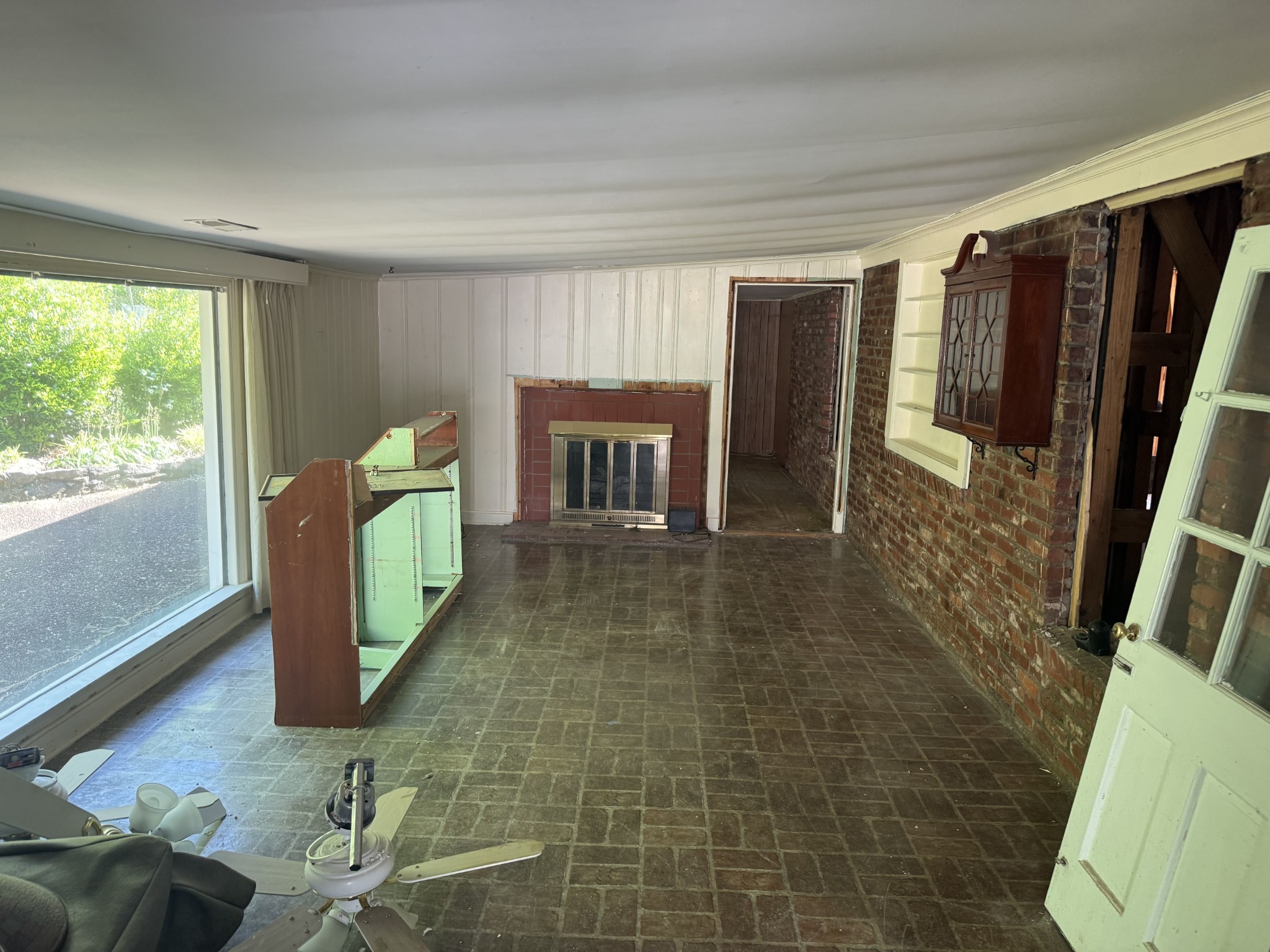3808 Tulane Court Nashville TN 37215