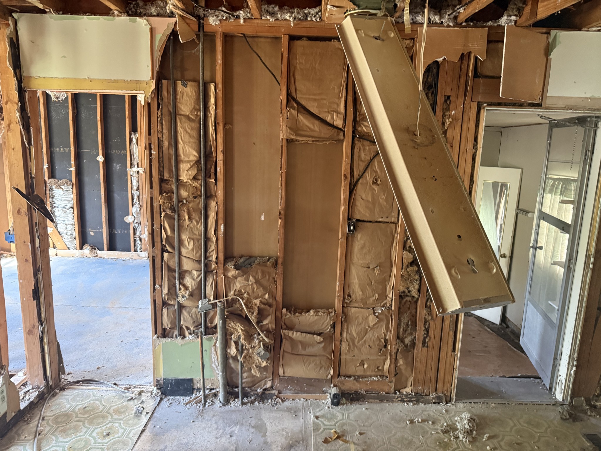 3808 Tulane Court Nashville TN 37215