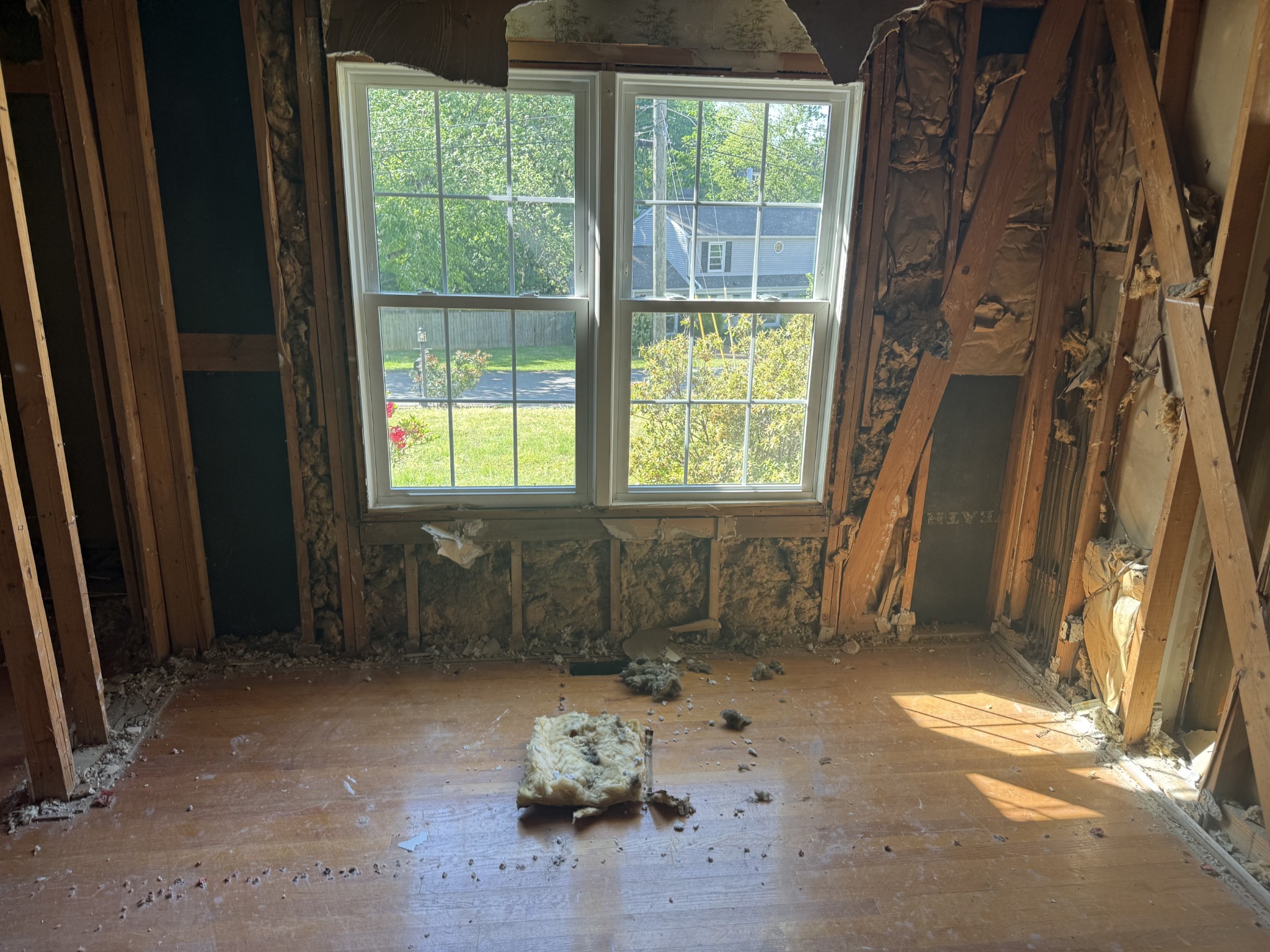 3808 Tulane Court Nashville TN 37215