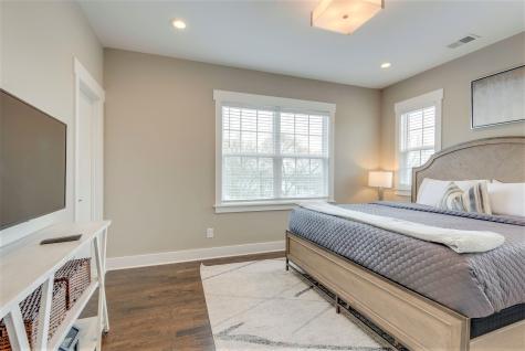 601 Ries Avenue Nashville TN 37209