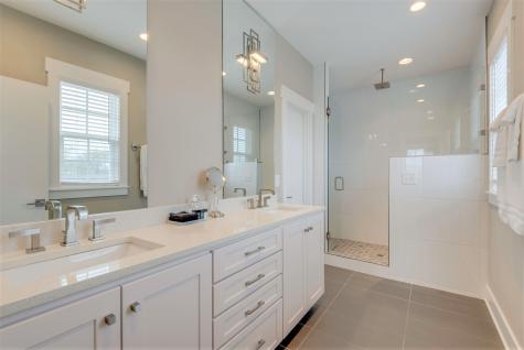 601 Ries Avenue Nashville TN 37209
