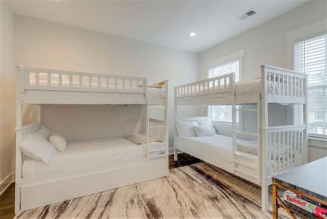 601 Ries Avenue Nashville TN 37209